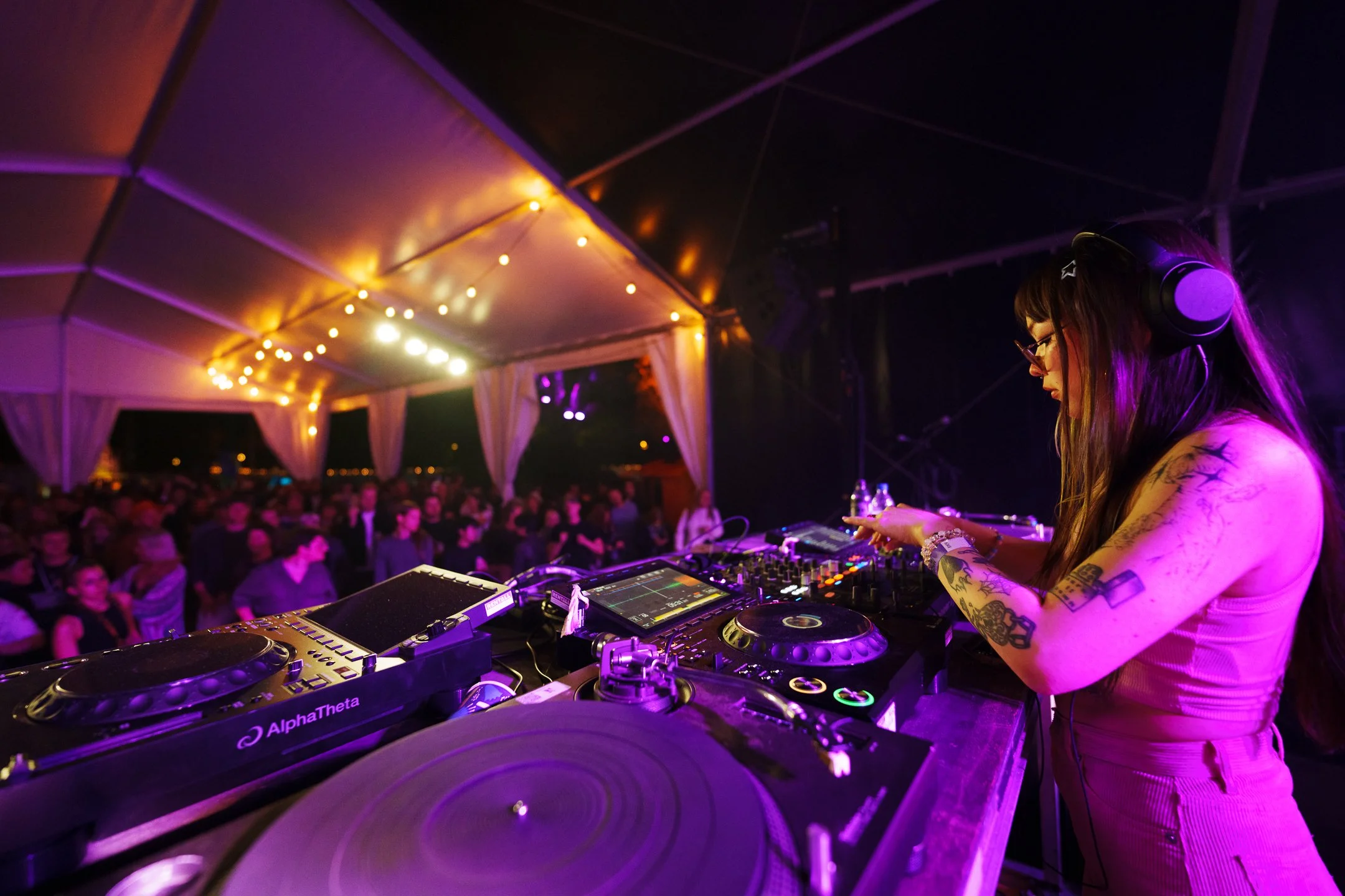 hlstrm_pulse_MF_090.jpg