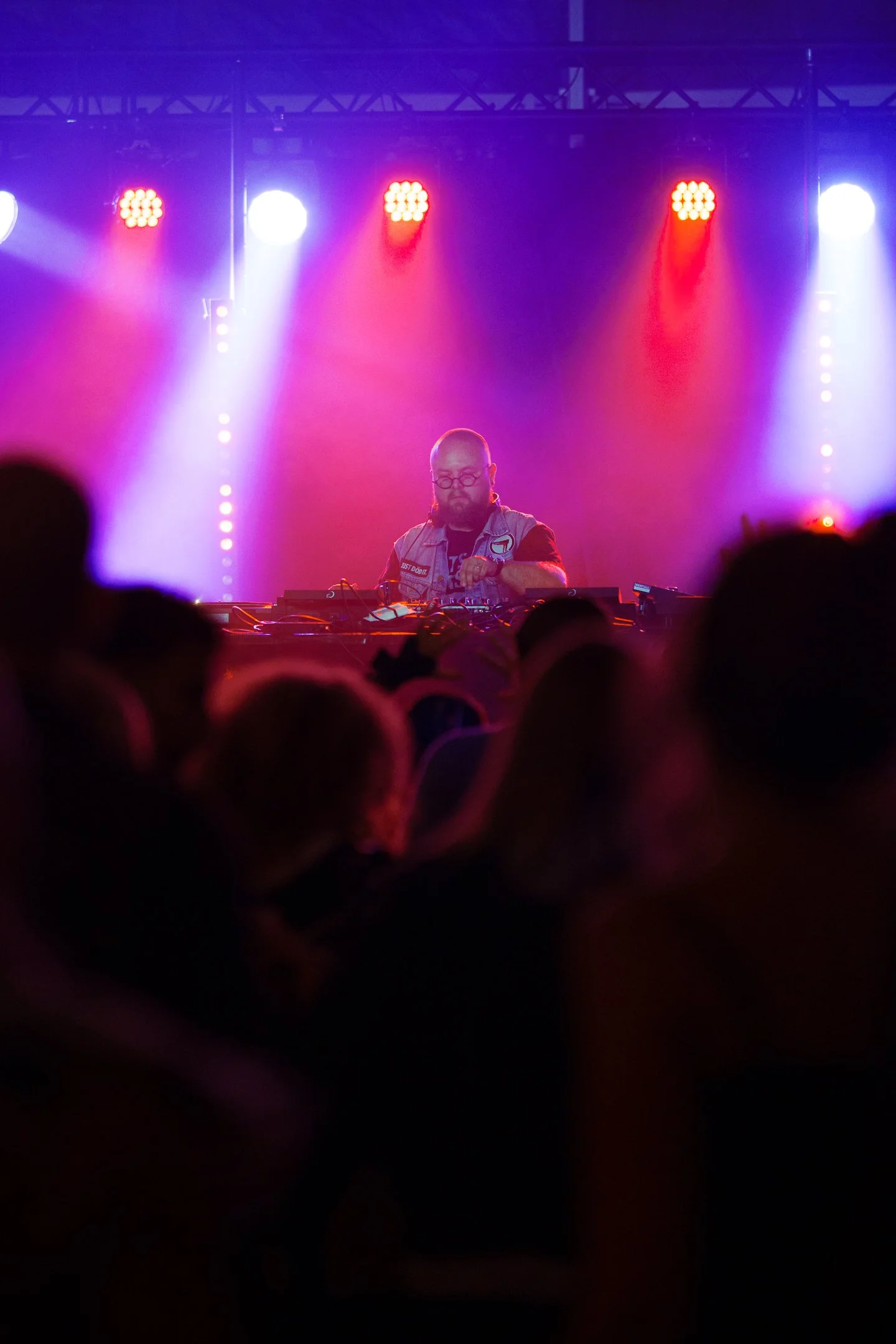 hlstrm_pulse_MF_074.jpg
