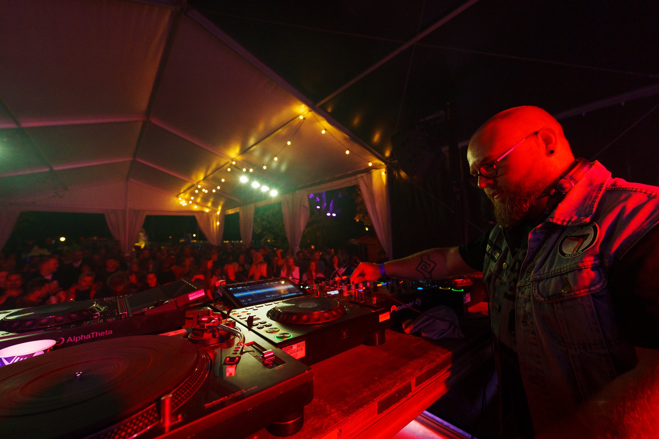 hlstrm_pulse_MF_066.jpg