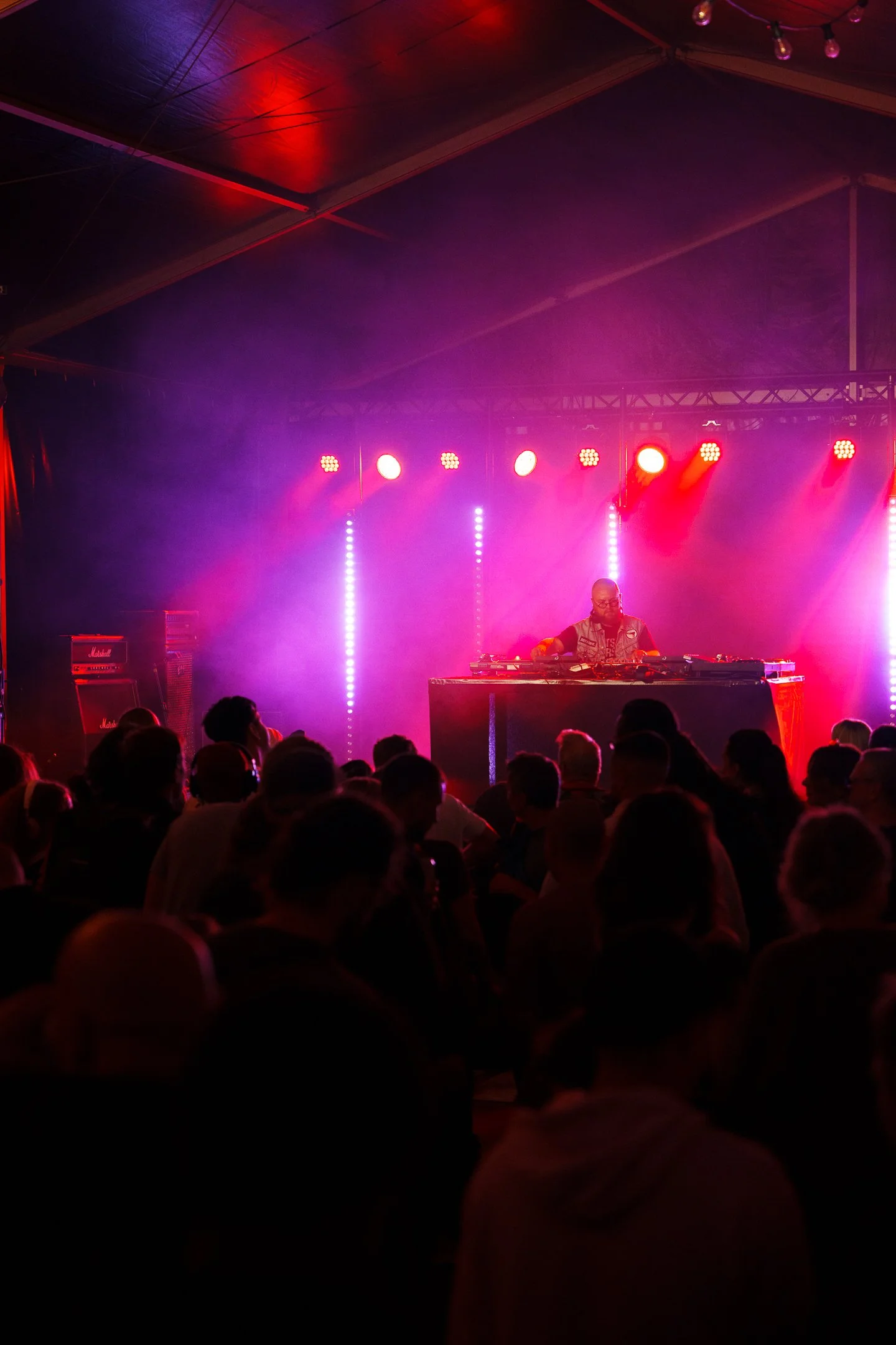 hlstrm_pulse_MF_072.jpg