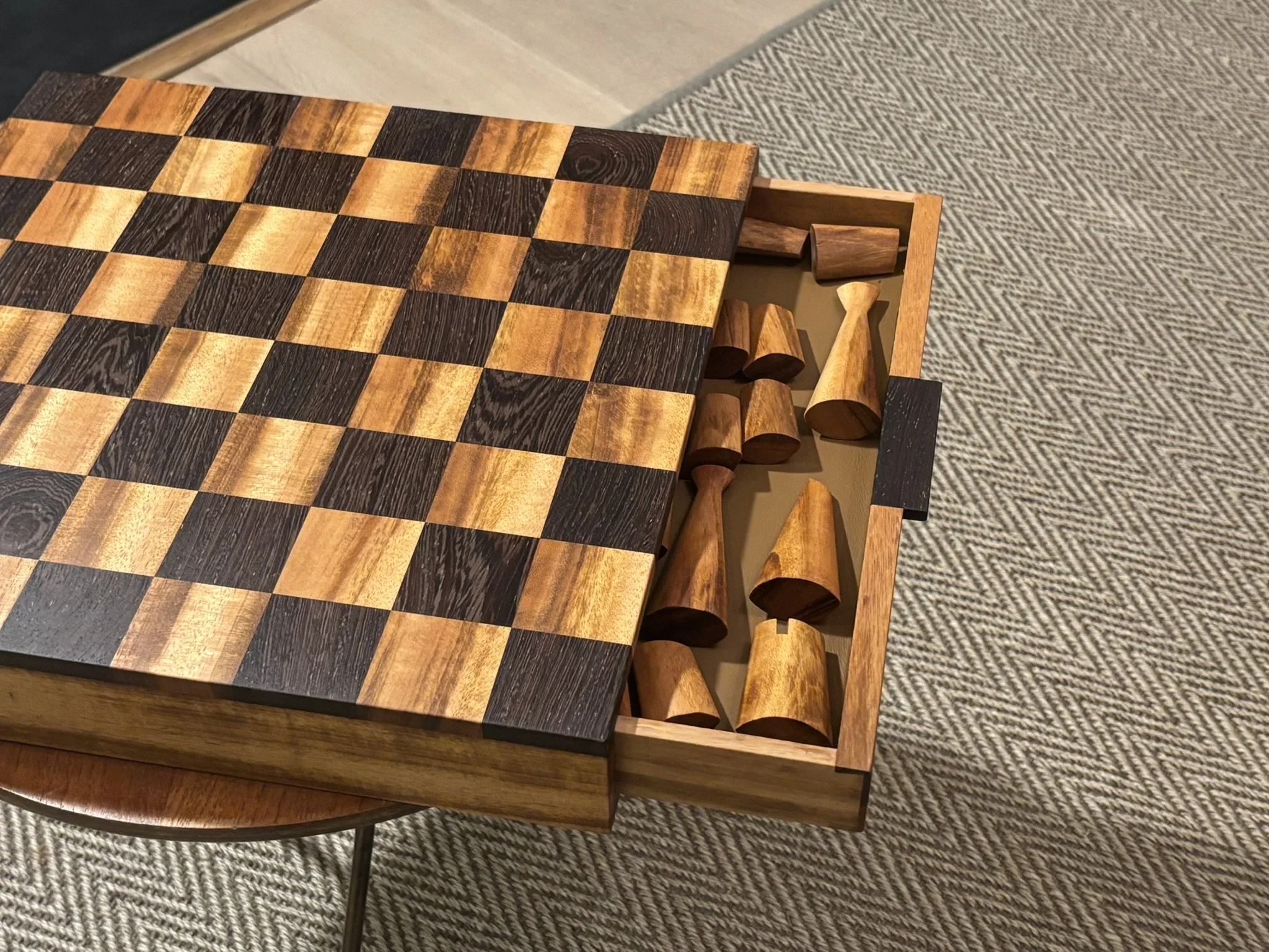 chessboard 6.JPEG