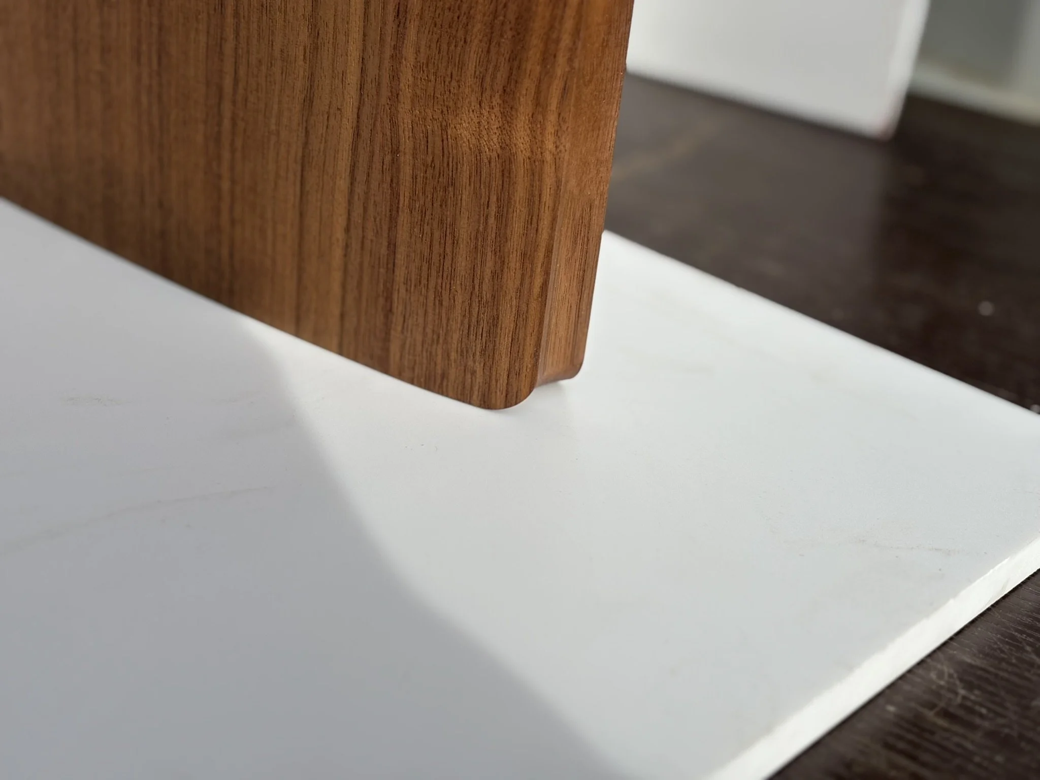CM detail 6.JPEG