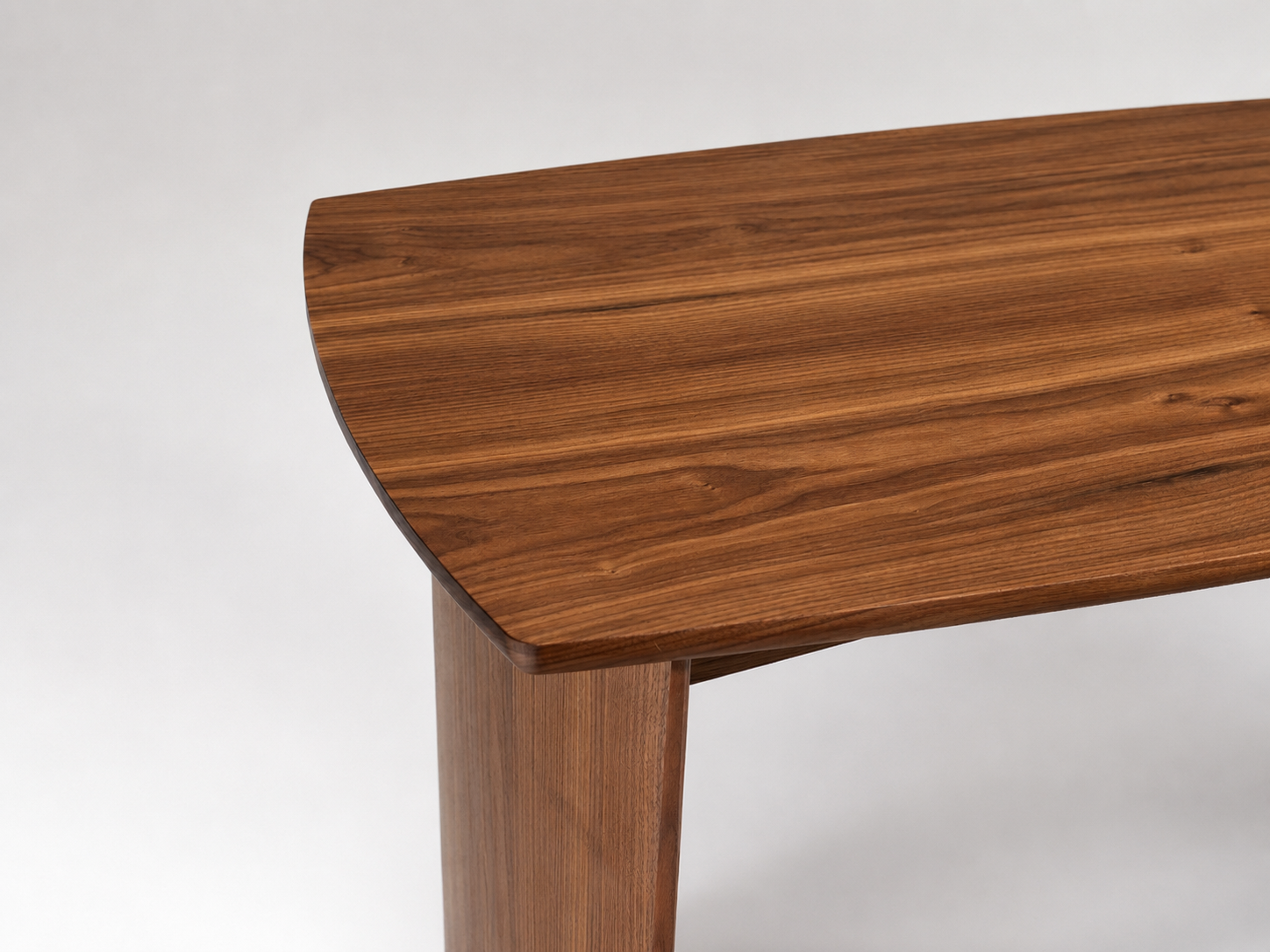 walnut desk ai 4 .png