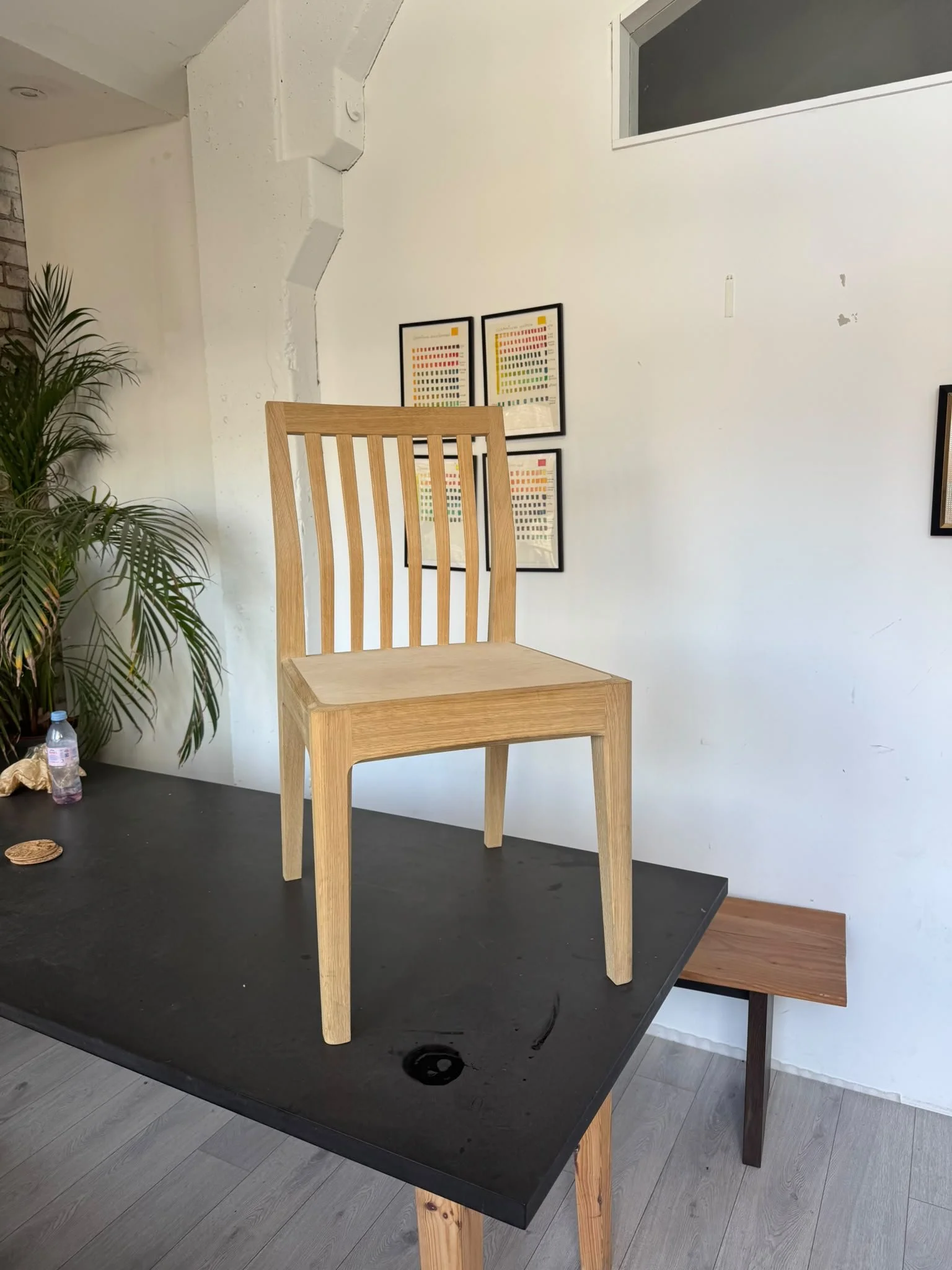 chair main.jpg