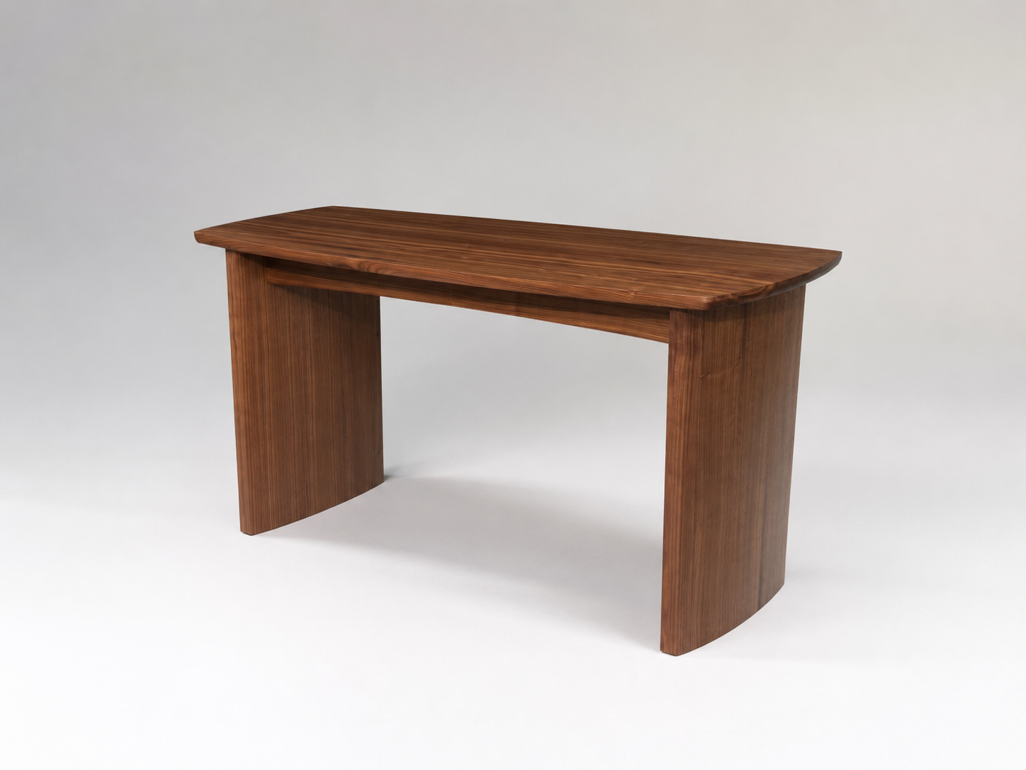 studio lighting walnut desk .png