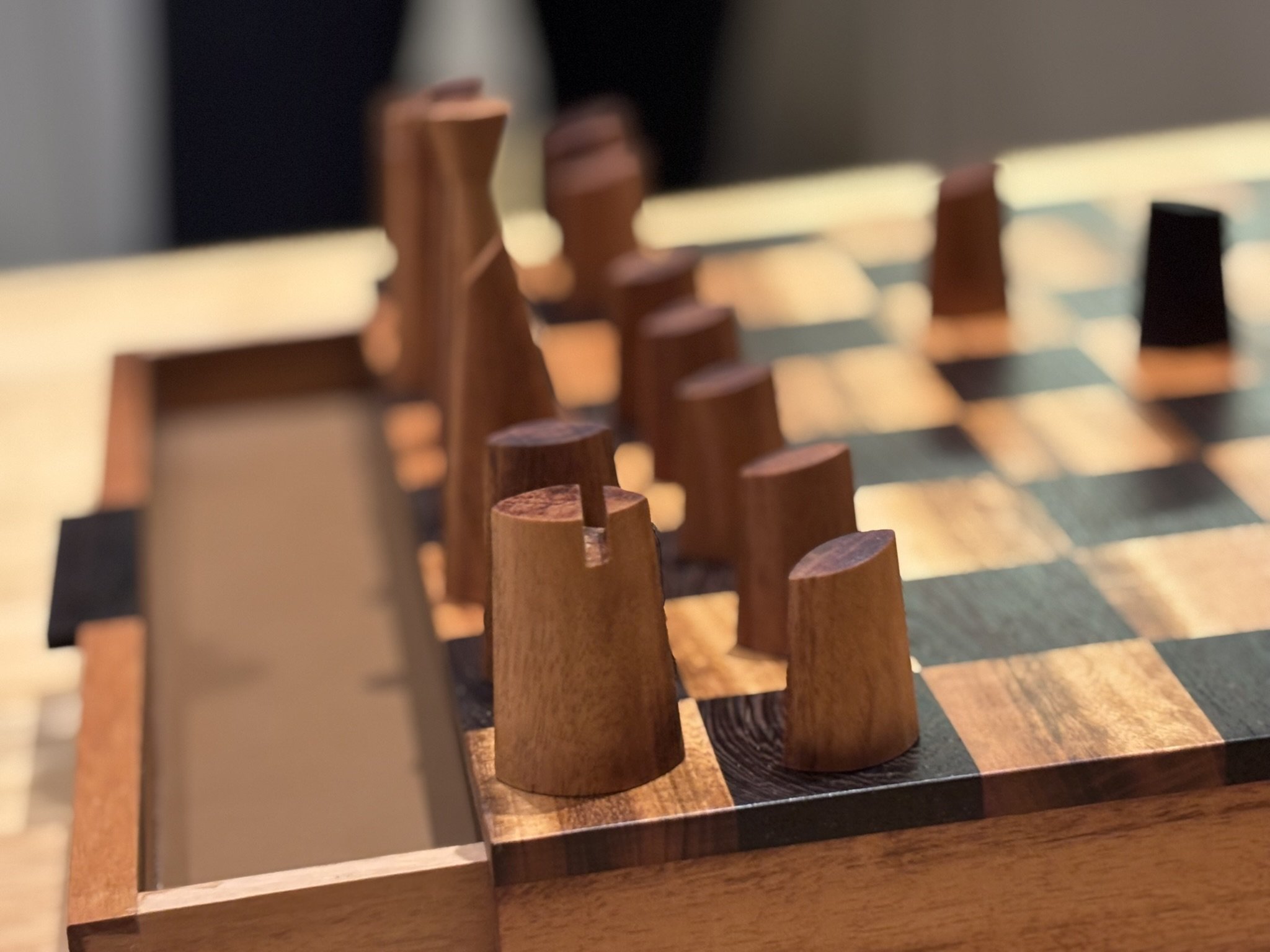chessboard 2.JPEG