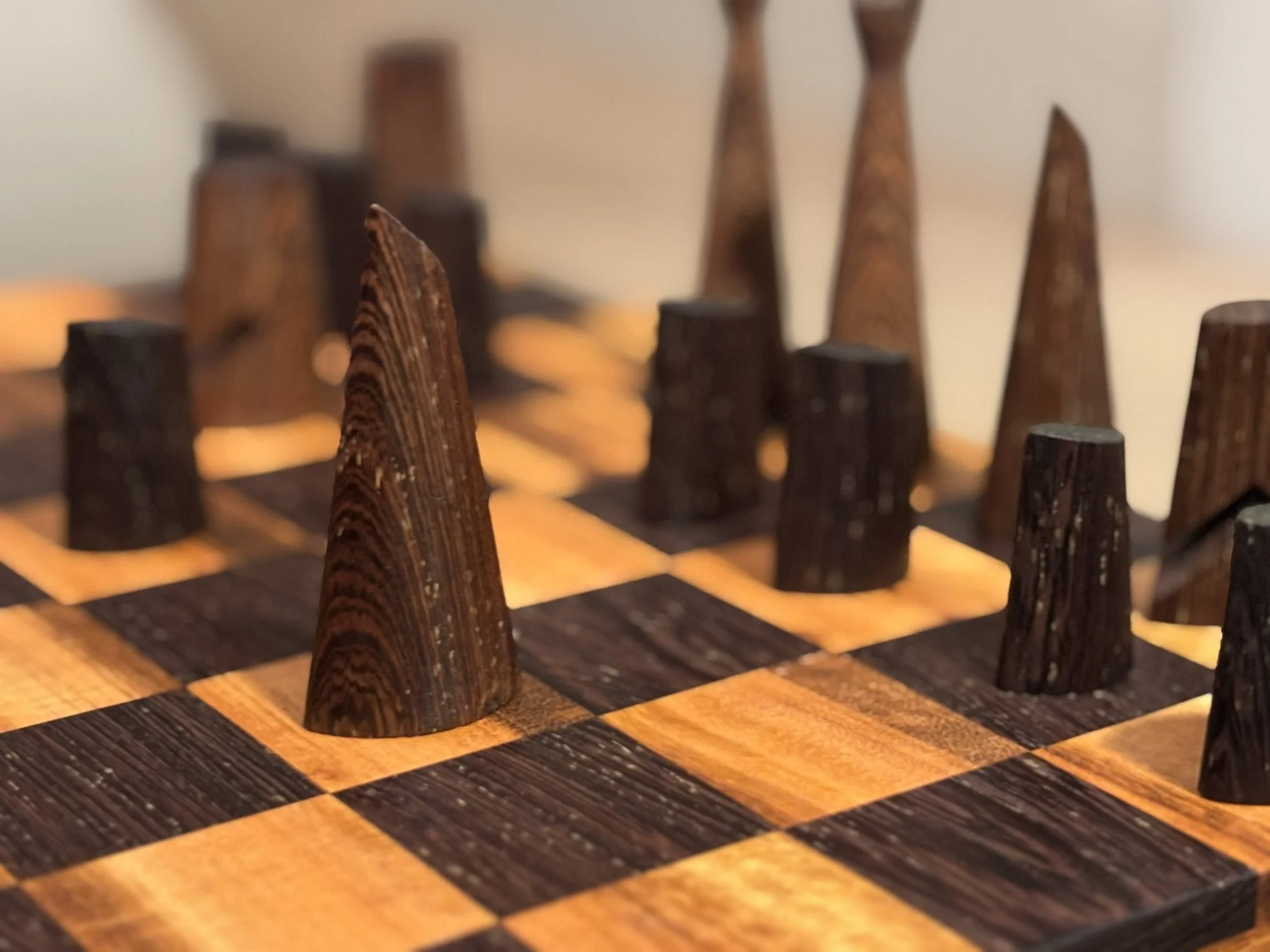 chessboard 3.JPEG