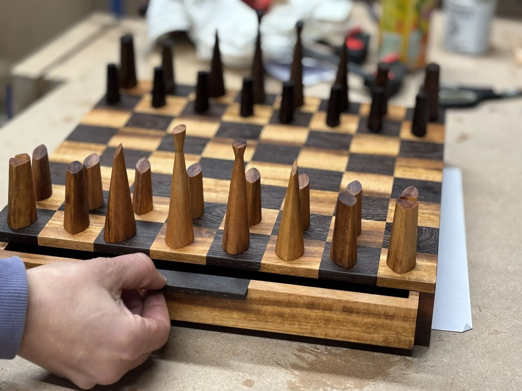chessboard 1.JPEG