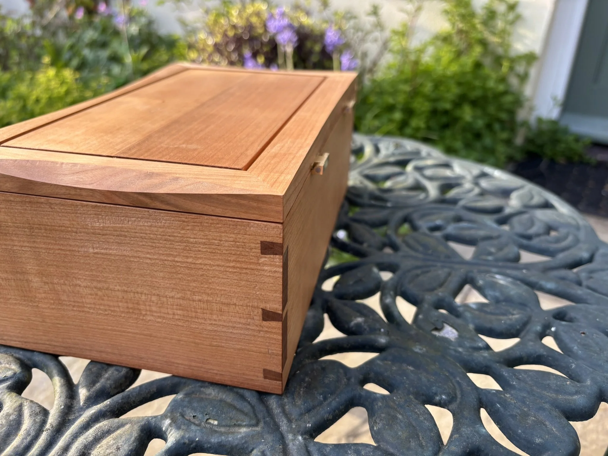 G box 2.JPEG