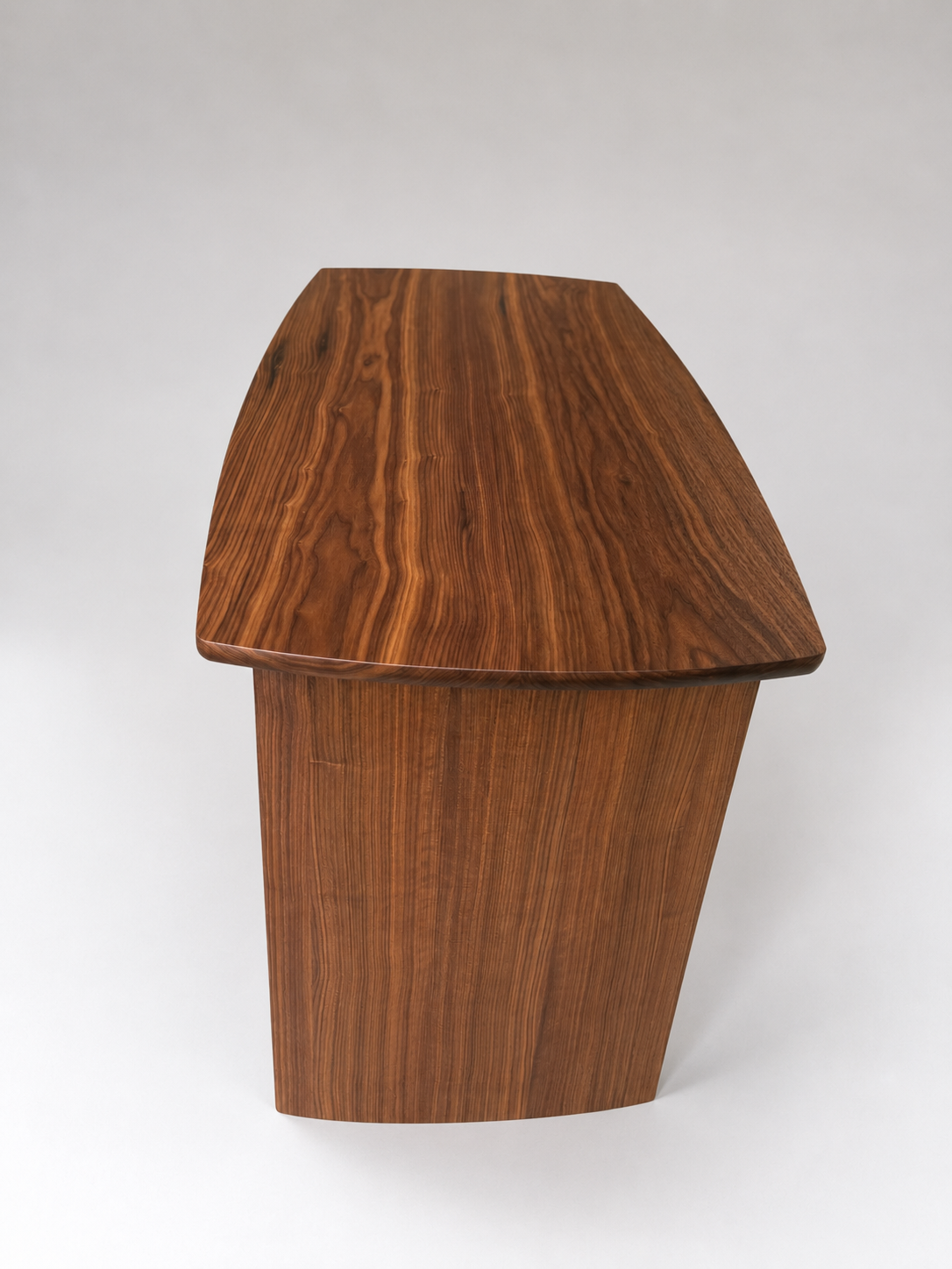 walnut desk ai 3 .png