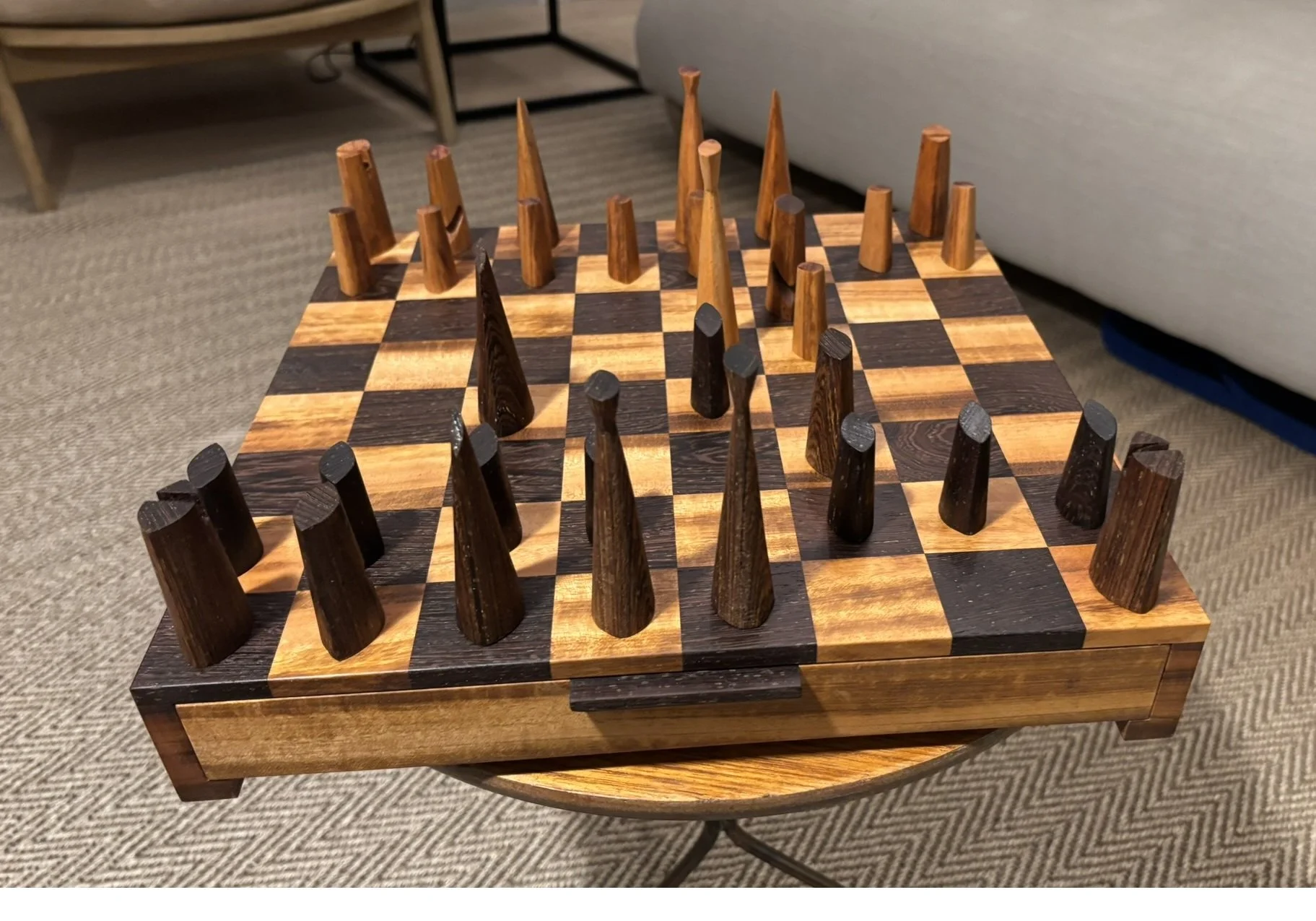 chessboard 5.JPEG