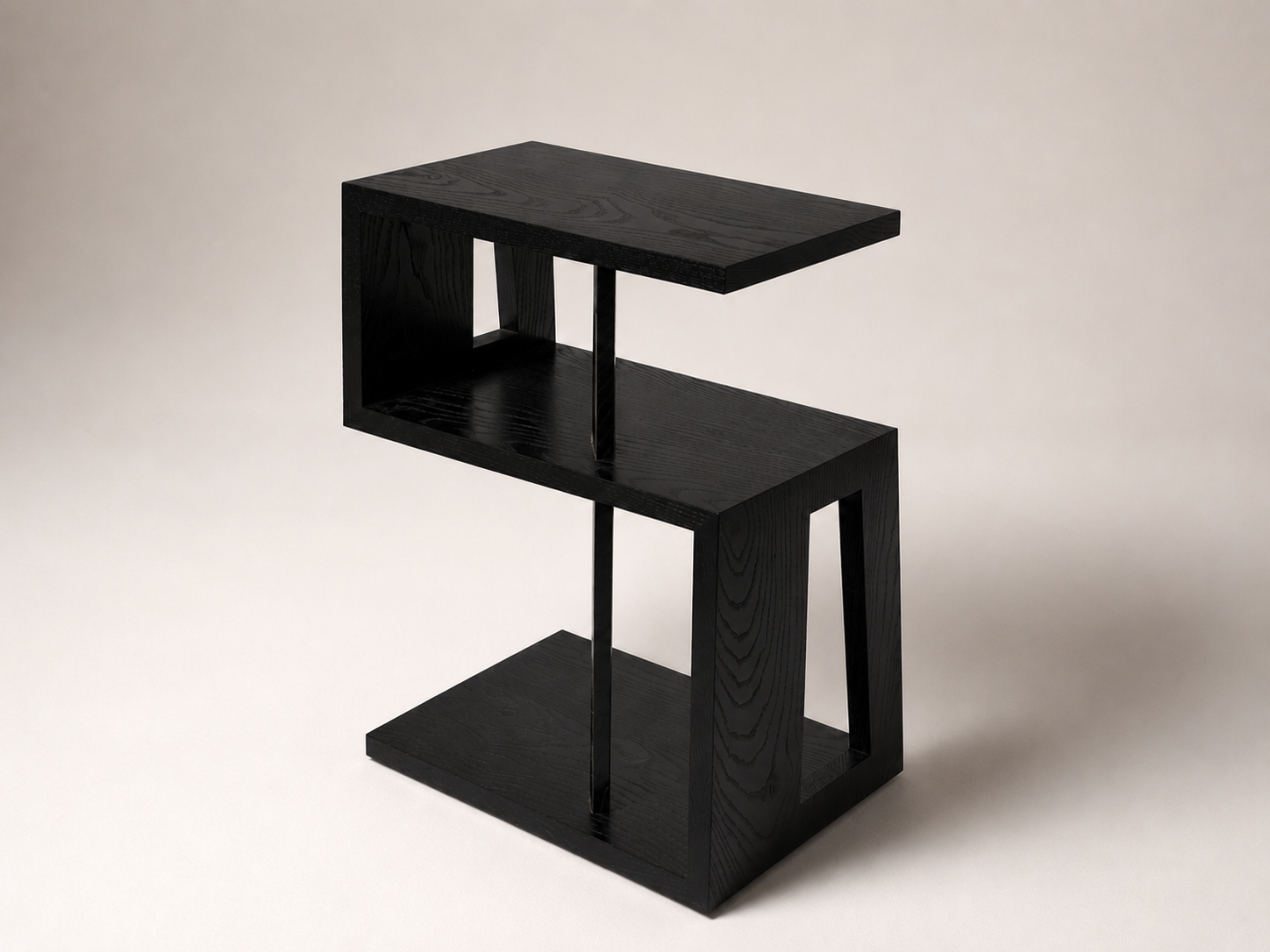 side table in studio.png