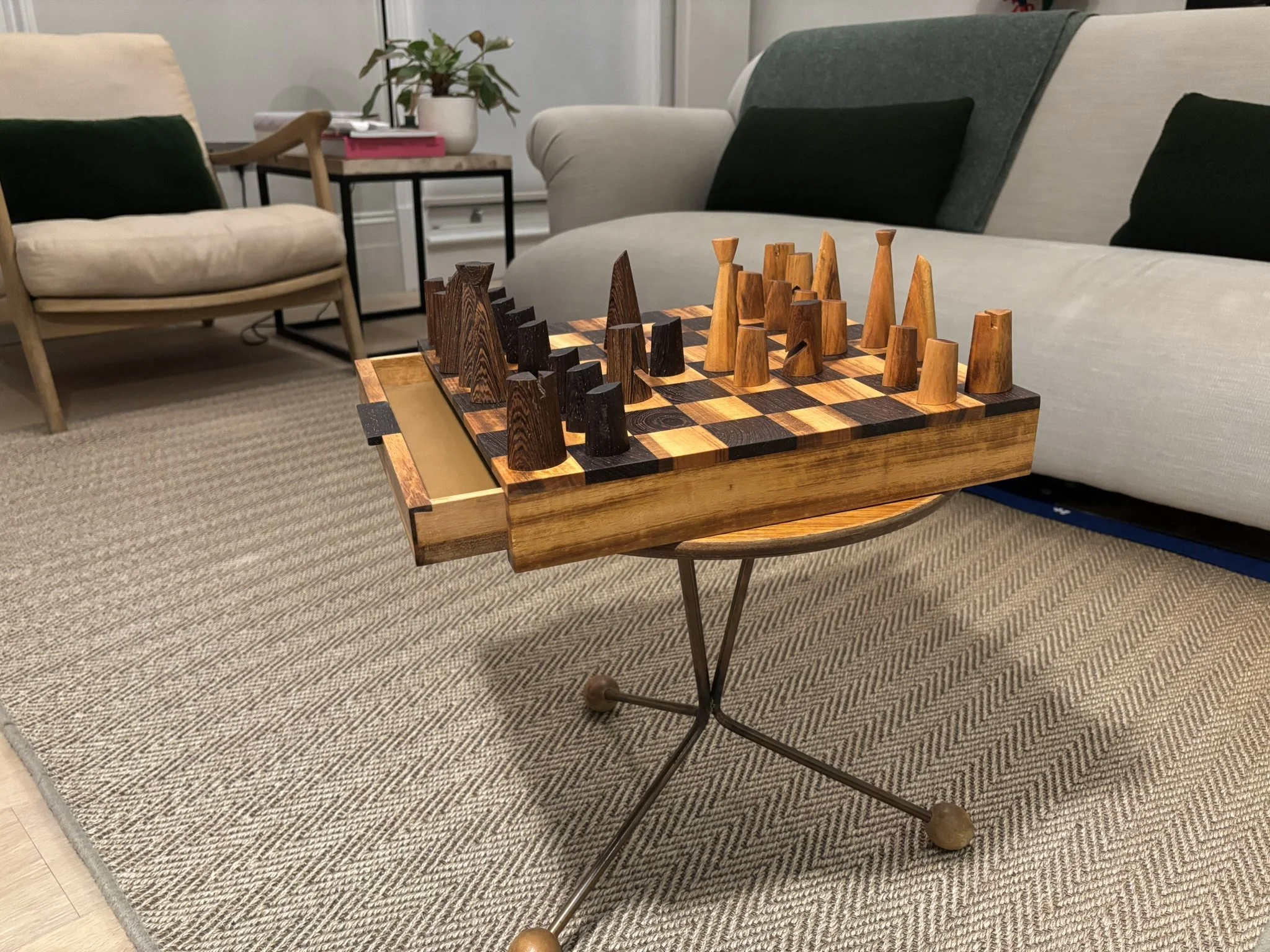 chessboard 4.JPEG