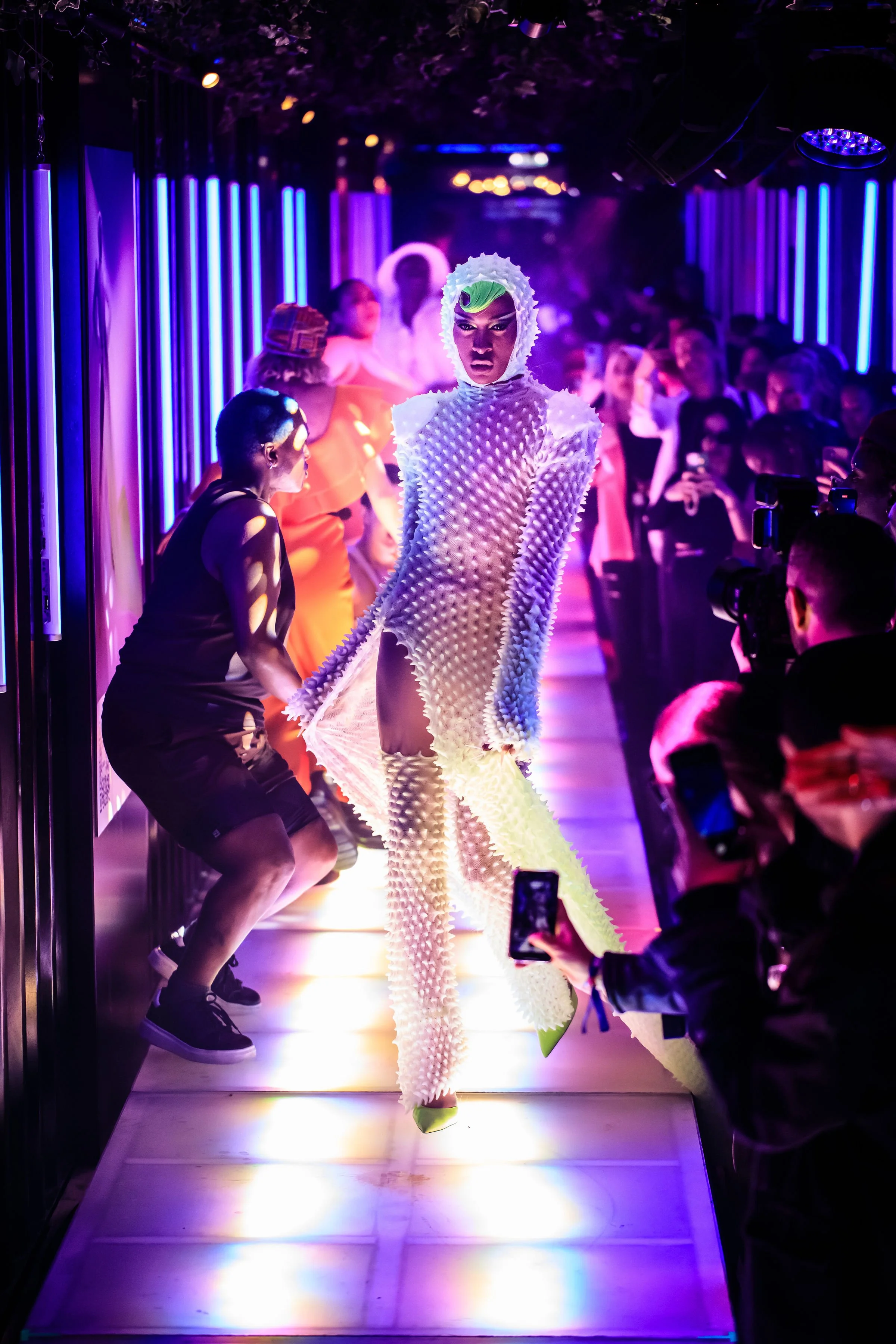 EV-Absolut-BornToMix-May22-2207-DB.jpg