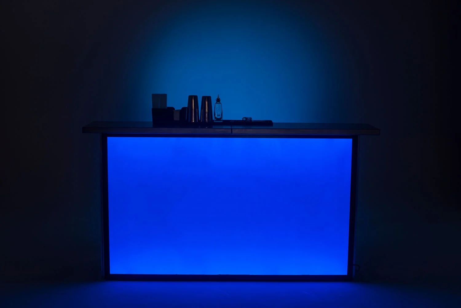 LED 4.jpg