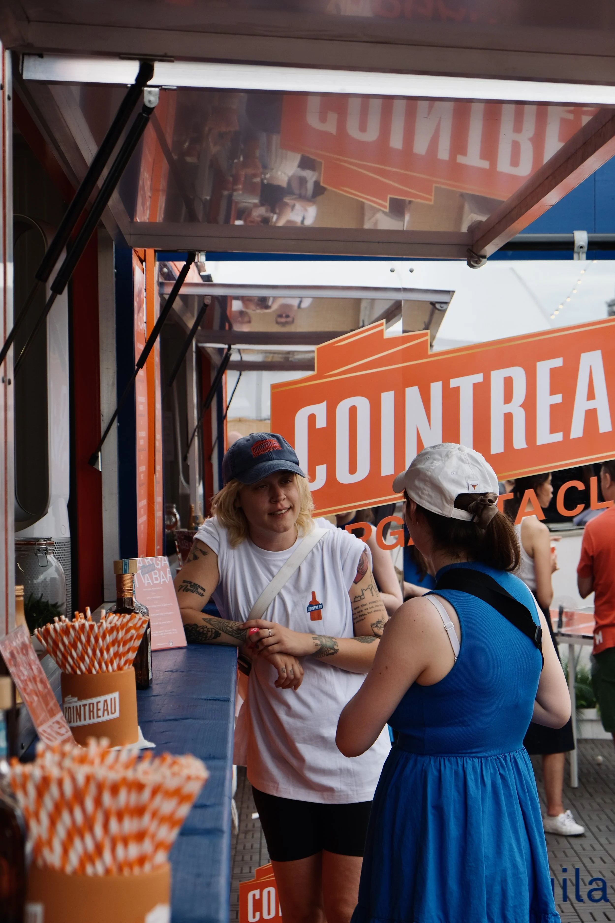 Cointreau Taste CC 15.jpeg
