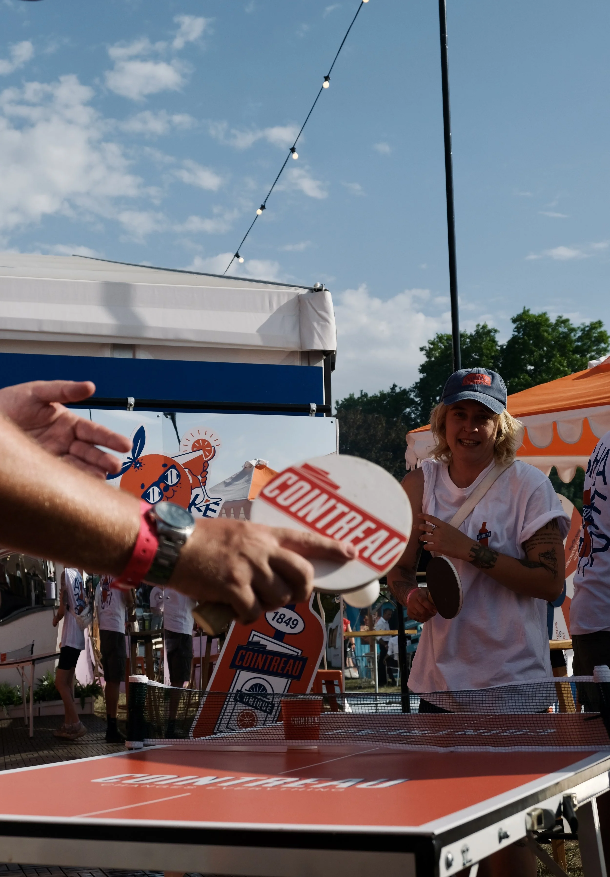 Cointreau Taste CC 2.jpeg