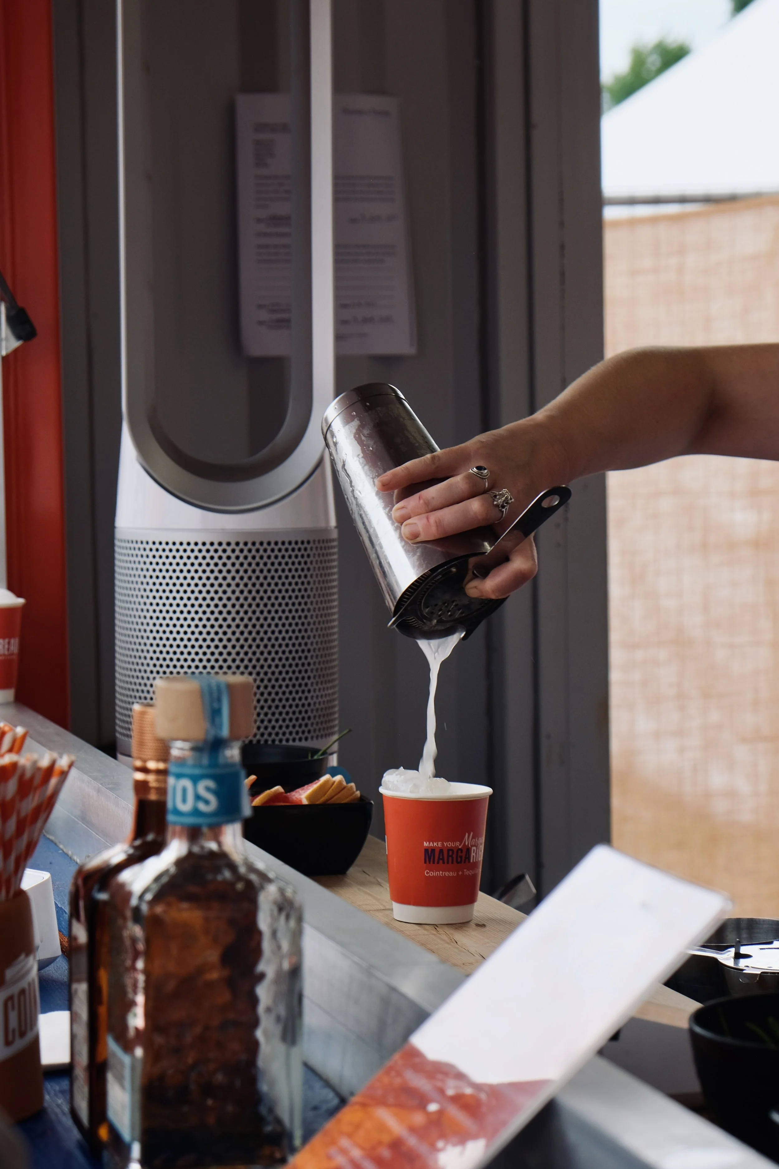 Cointreau Taste CC 23.jpeg