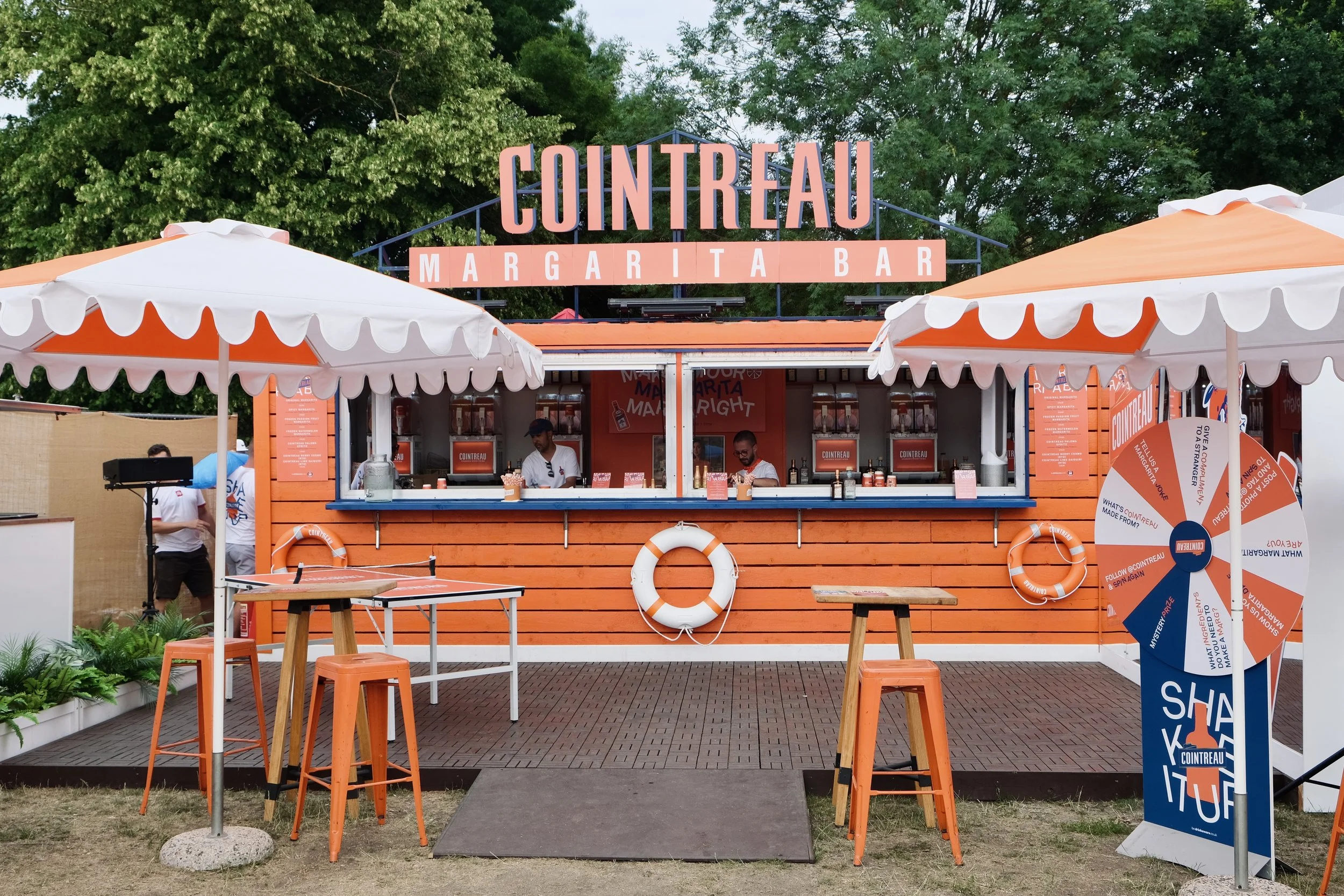 Cointreau Taste CC 4.jpeg