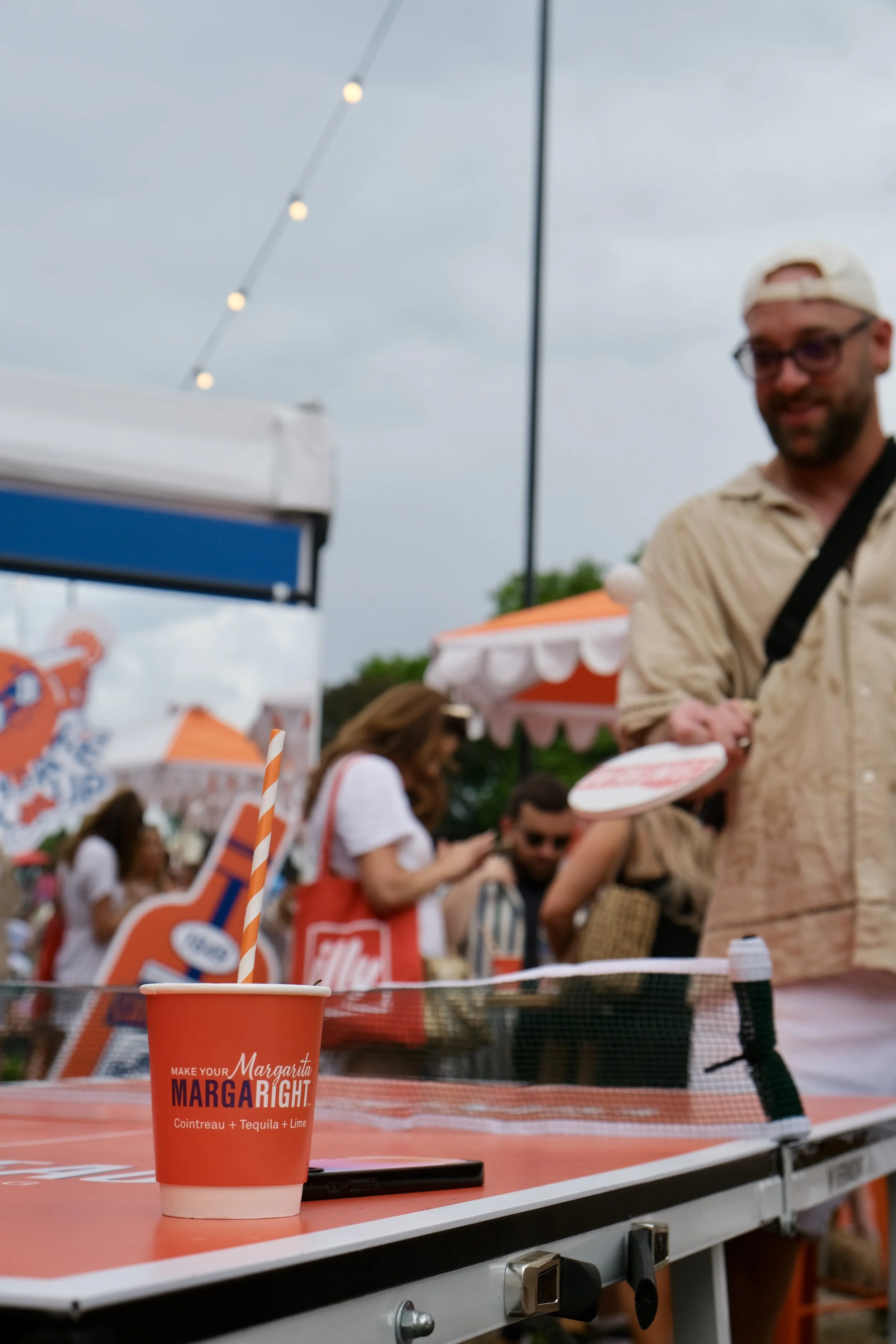 Cointreau Taste CC 26.jpeg