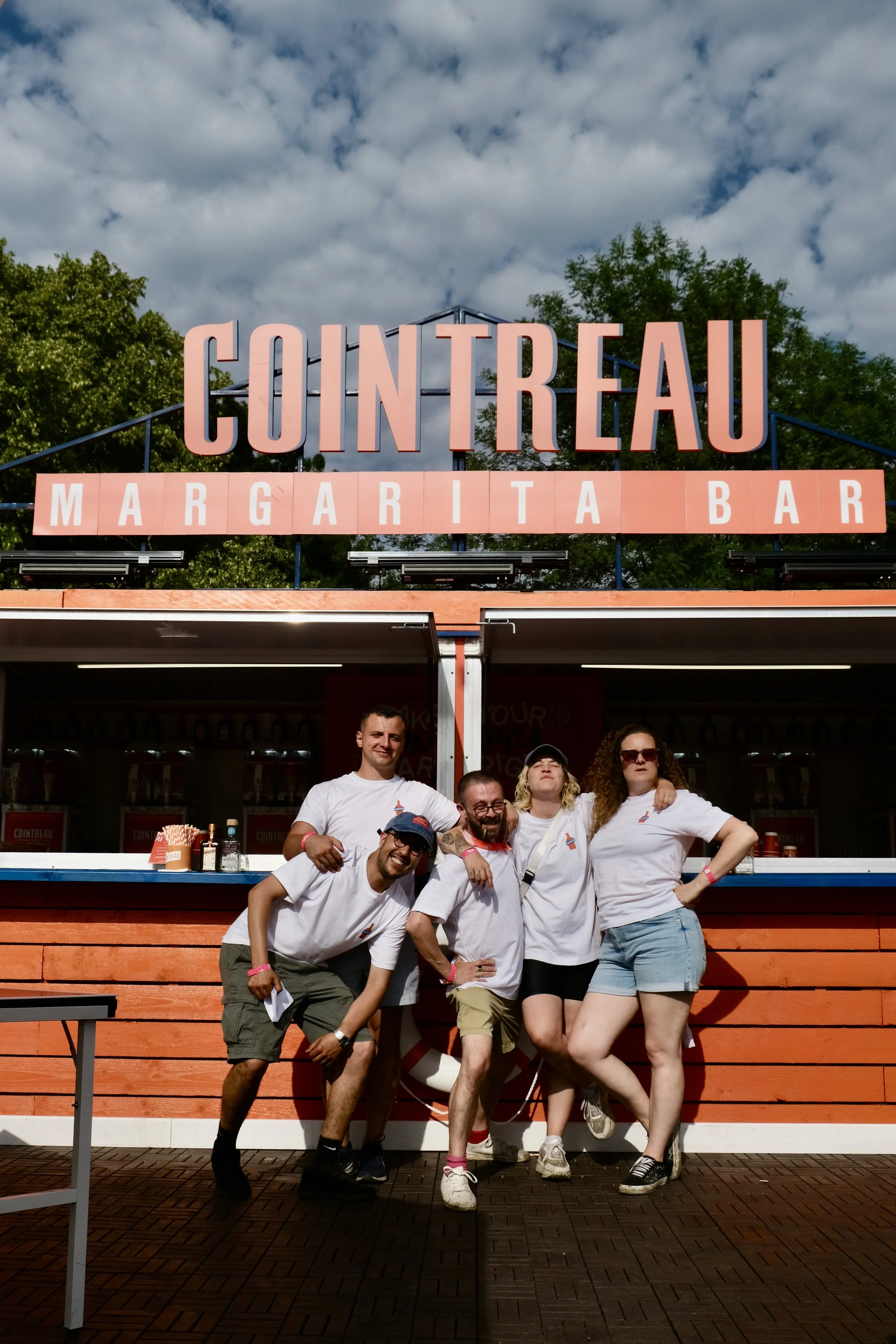 Cointreau Taste CC 7.jpeg