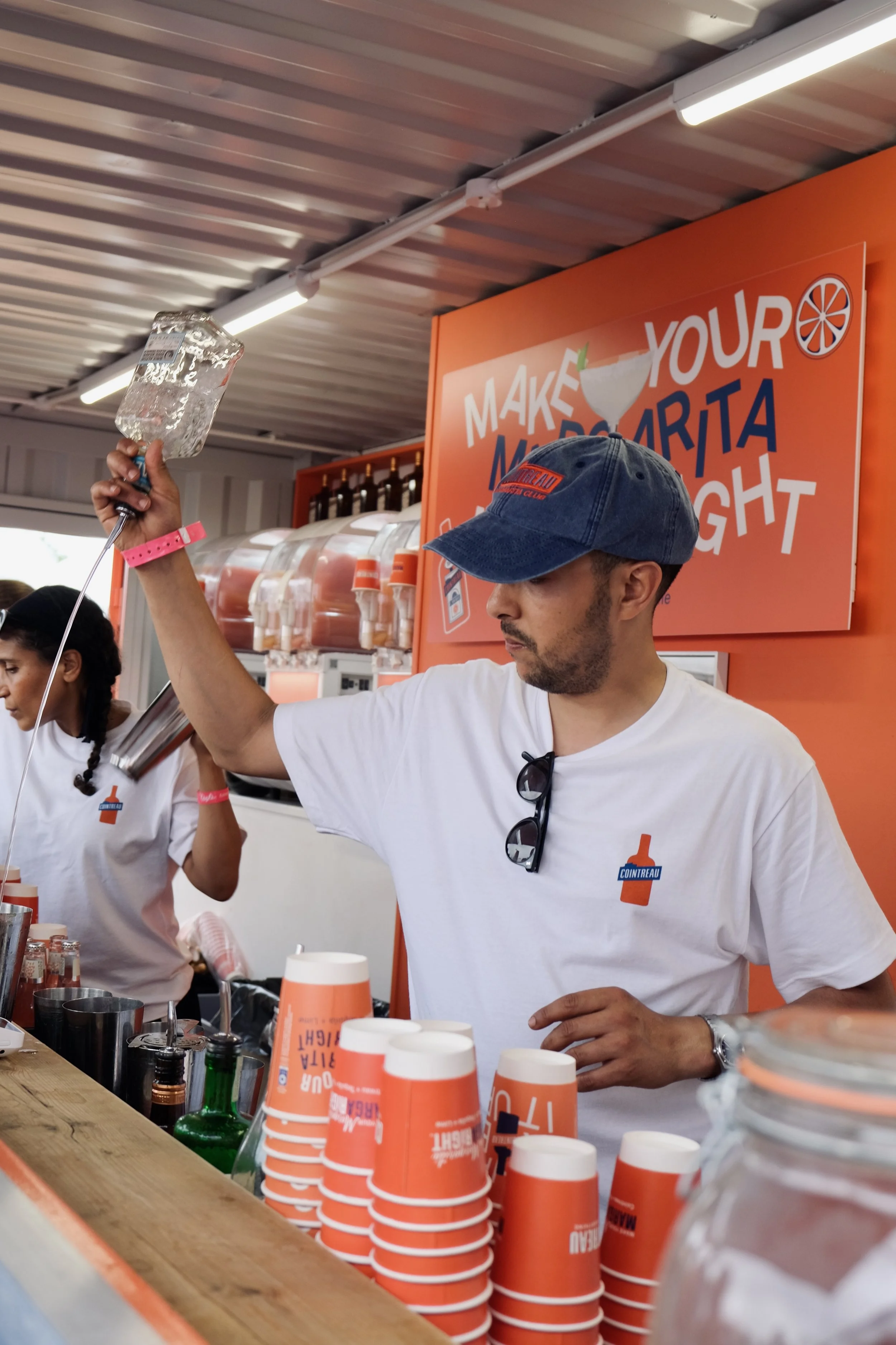 Cointreau Taste CC 18.jpeg