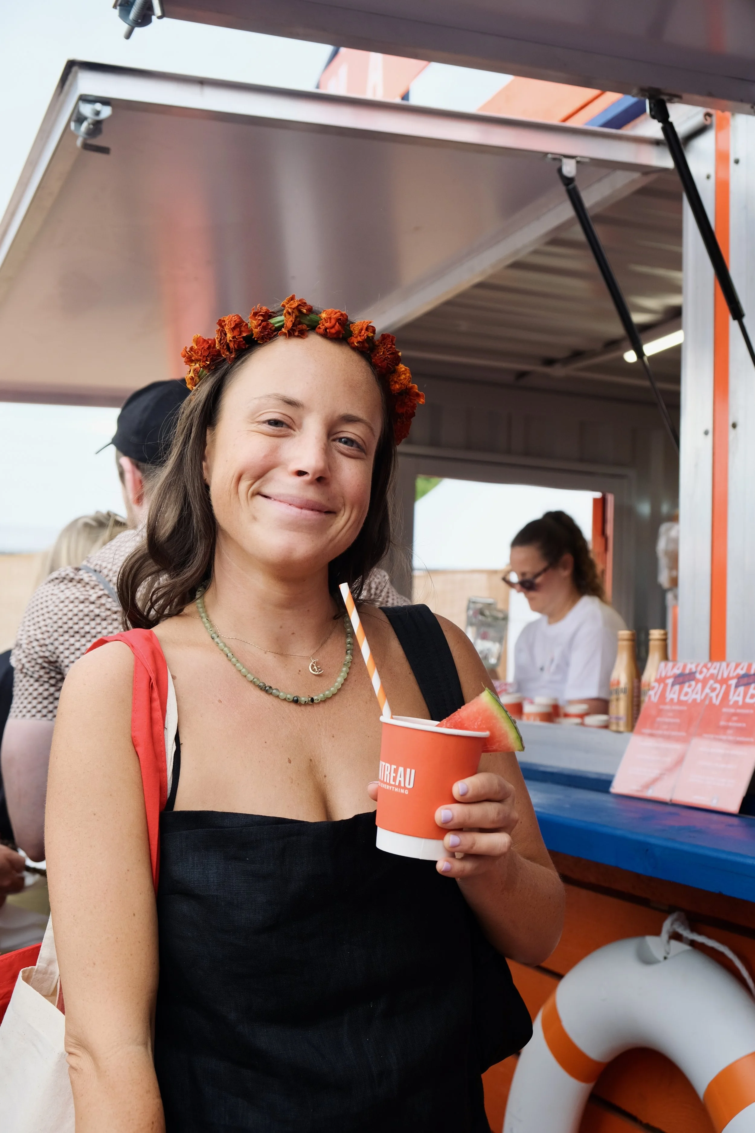 Cointreau Taste CC 10.jpeg
