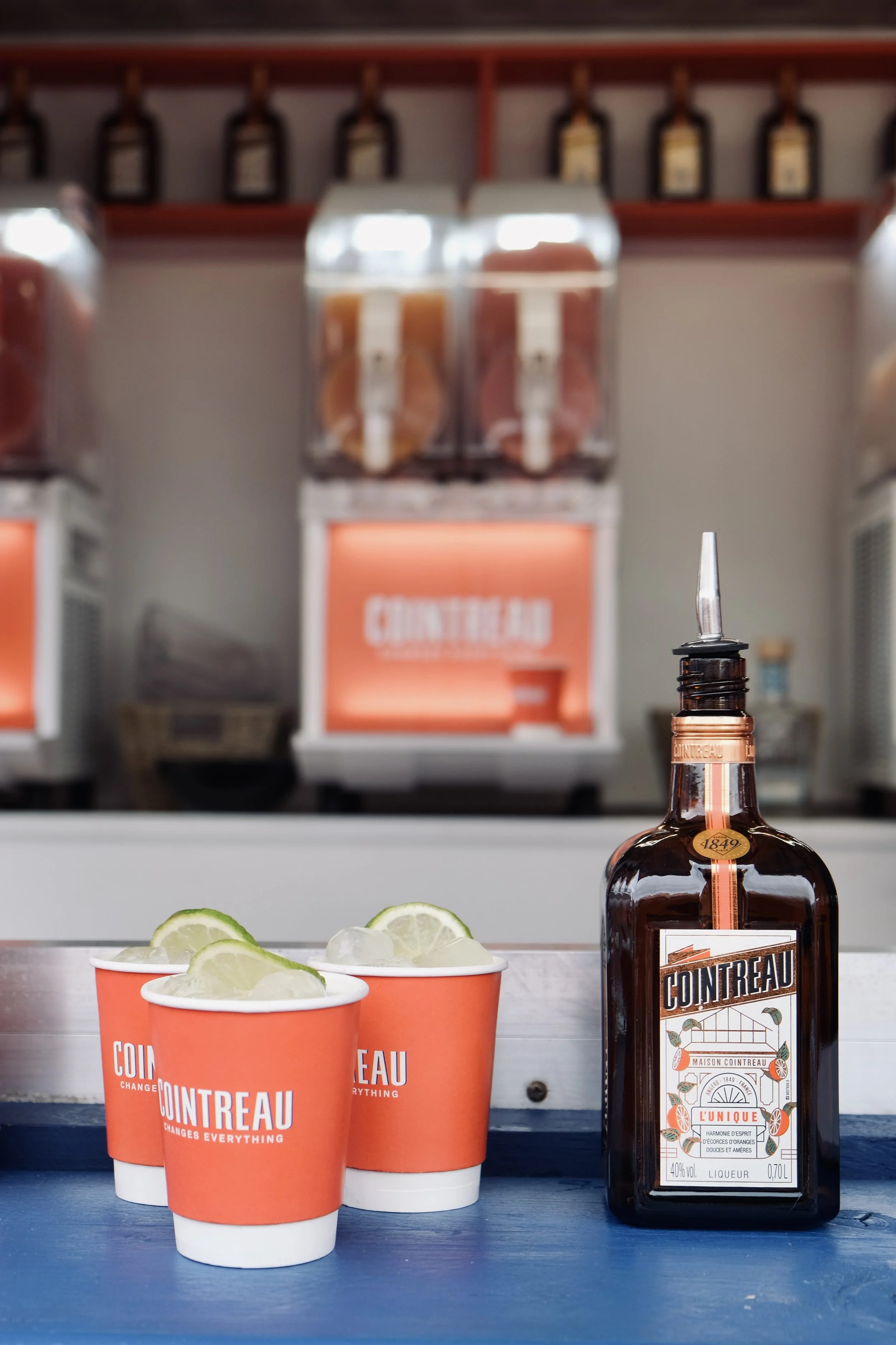 Cointreau Taste CC 16.jpeg