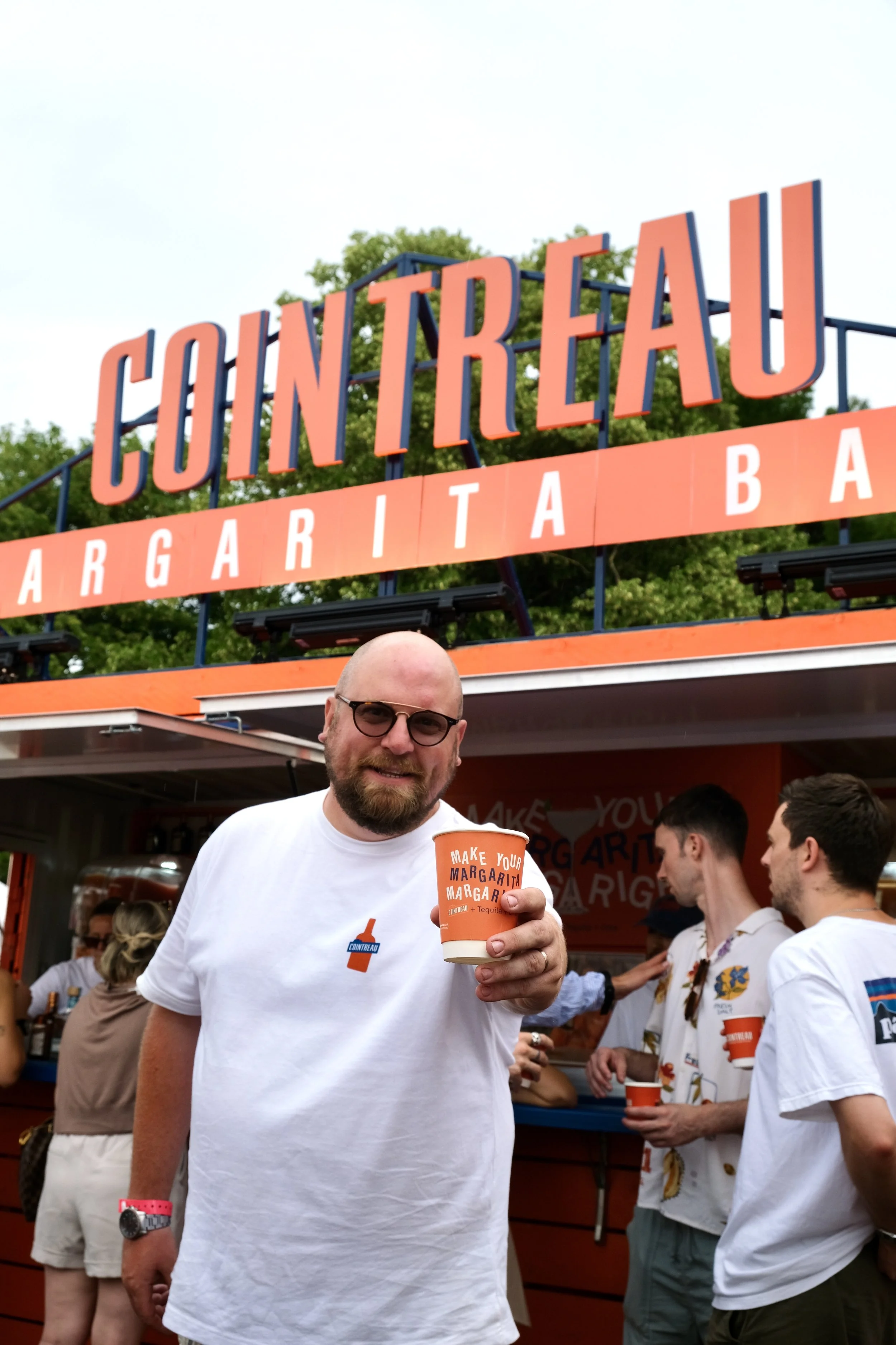 Cointreau Taste CC 9.jpeg
