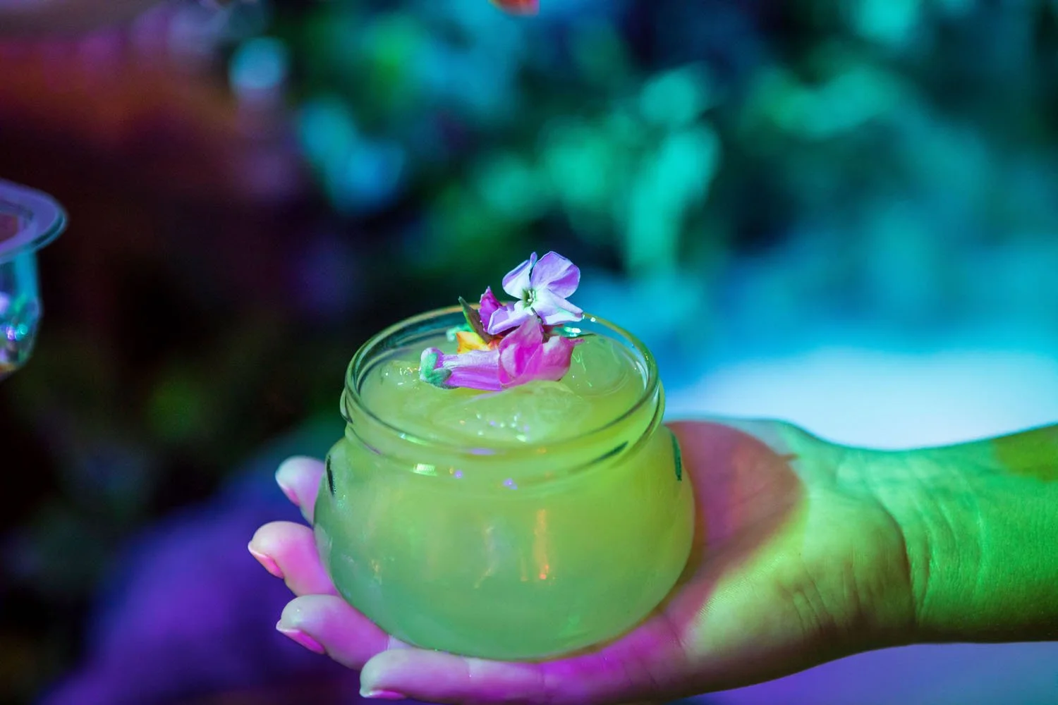LondonCocktailWeek2018-0990-DB.jpg