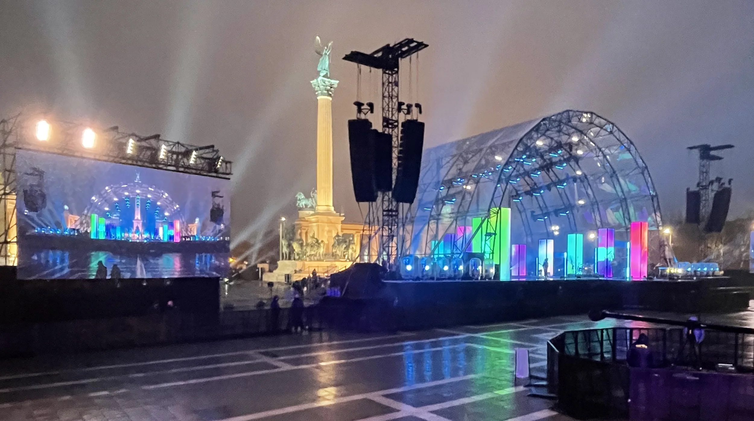 MTV Budapest.jpeg