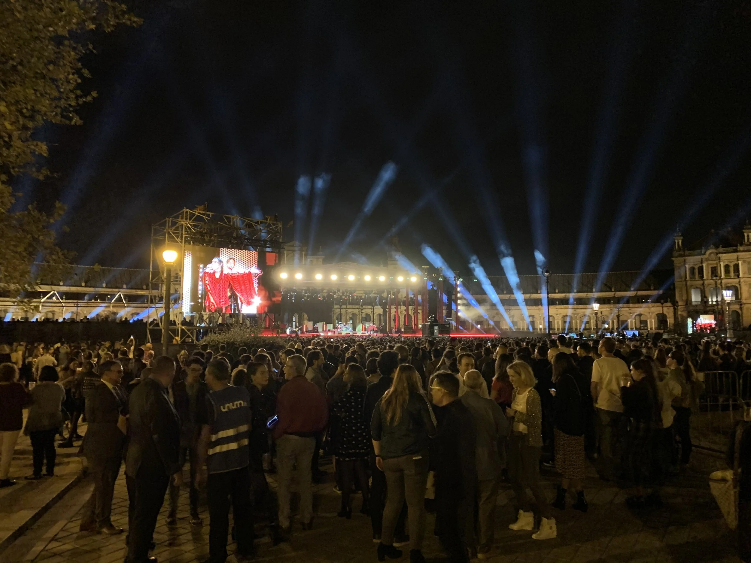 MTV Seville 3.jpeg