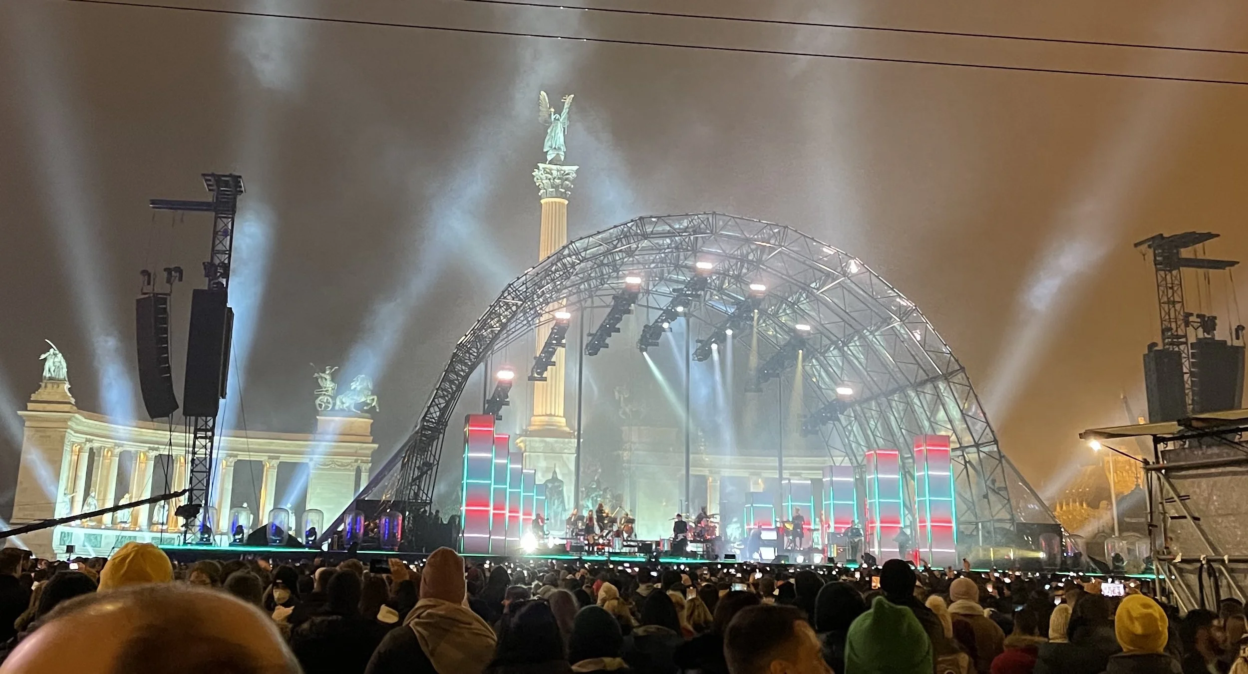 MTV Budapest 3.jpeg