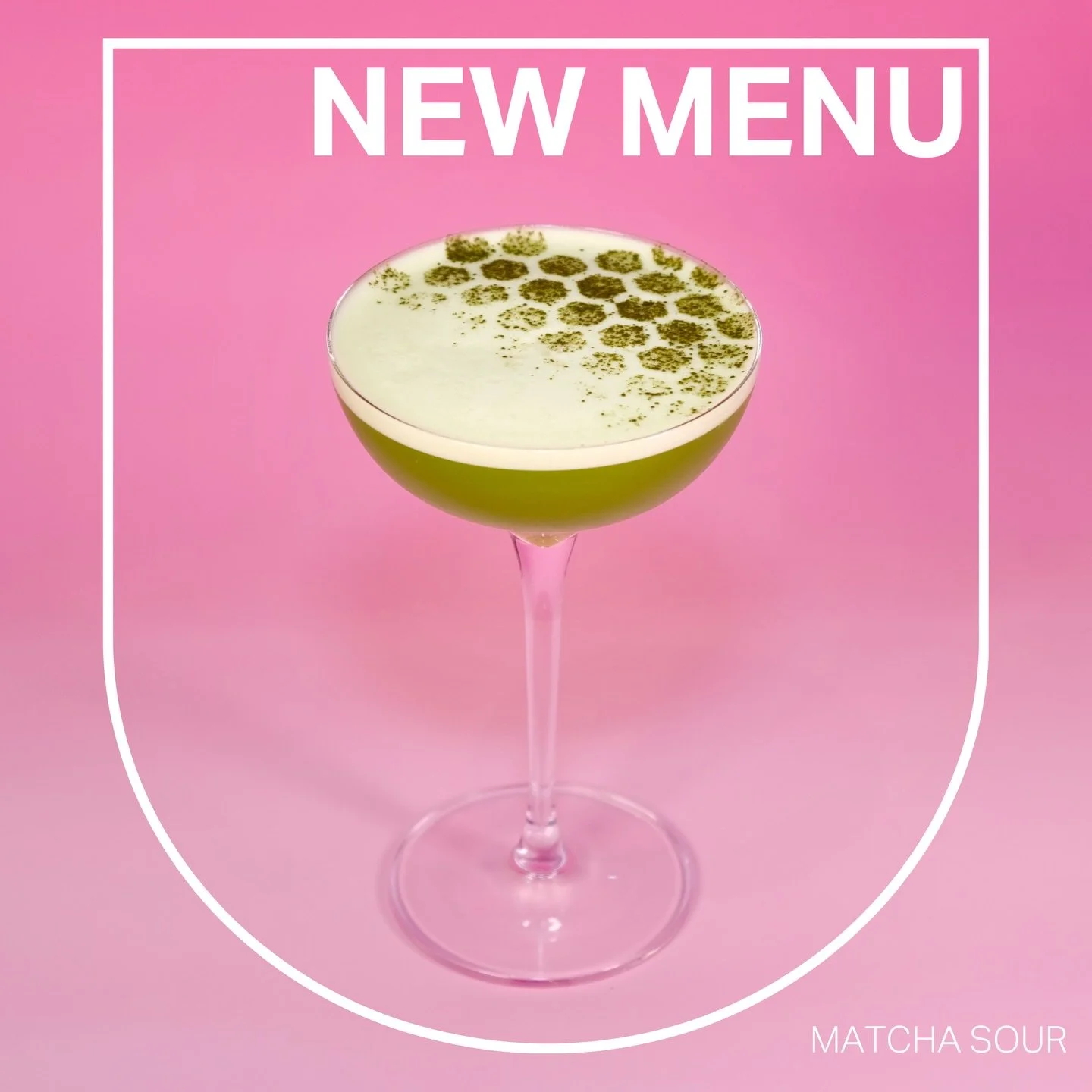 Our&nbsp;new menu is now live!

Thoughtfully designed, carefully balanced, and ready to elevate your next event.
Want to take a look?

👉&nbsp;Drop us a message at&nbsp;info@createbars.co.uk if you want these drinks at your next event!
#createbarsand