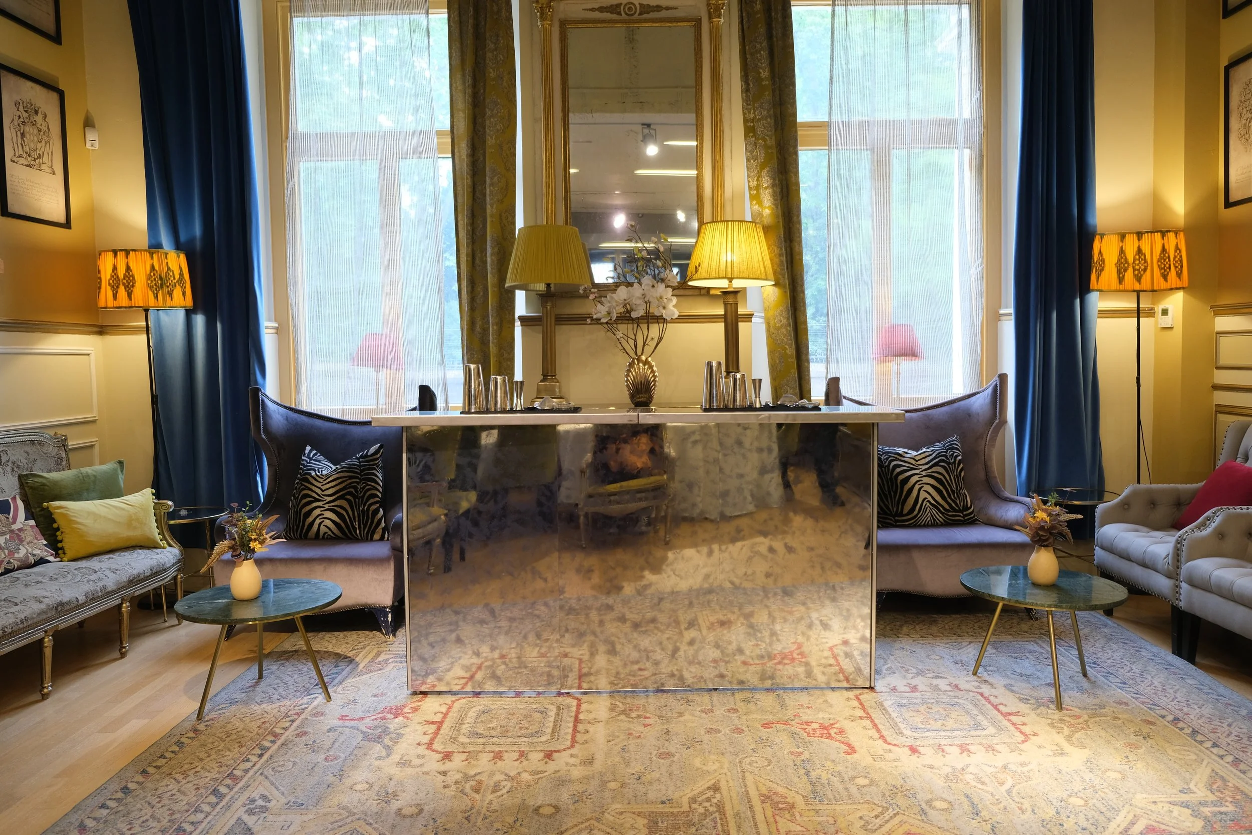 2m Antique Mirror CB+E 2.JPG