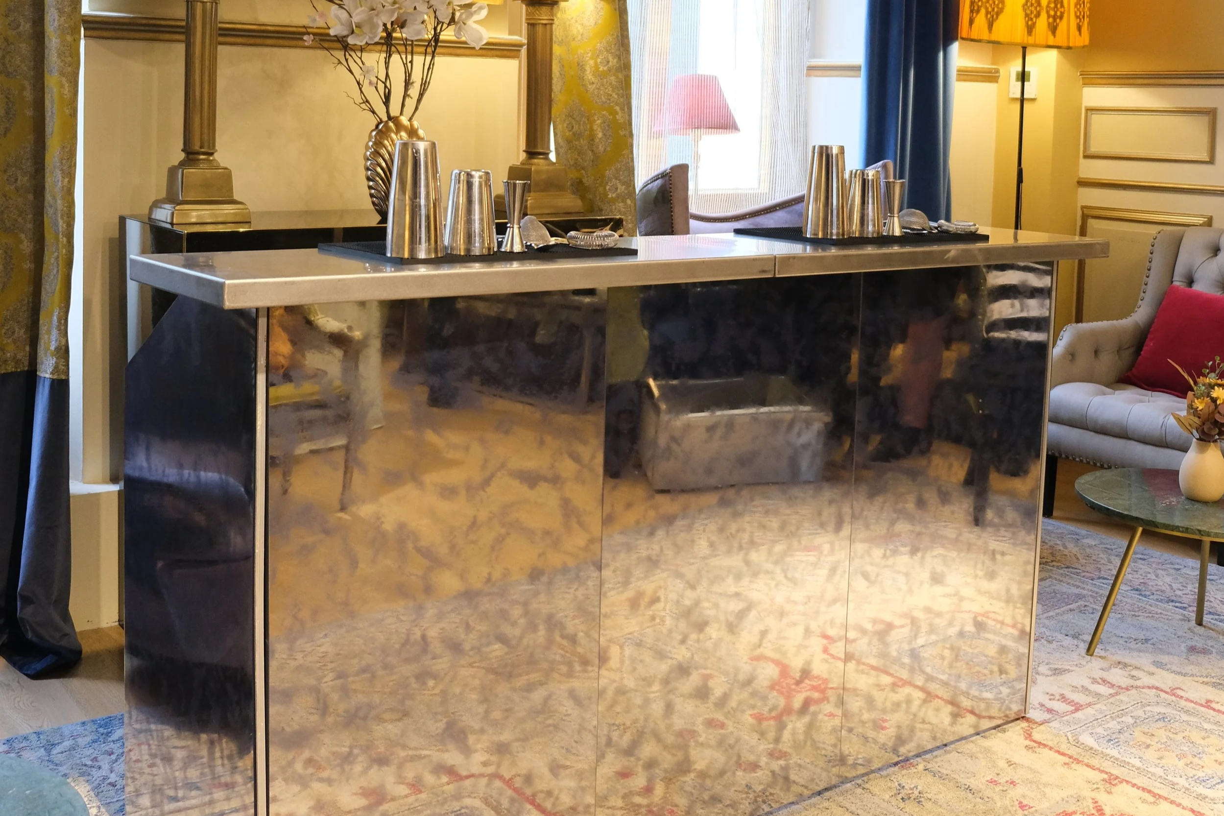 2m+Antique+Mirror+CB%2BE+3.png