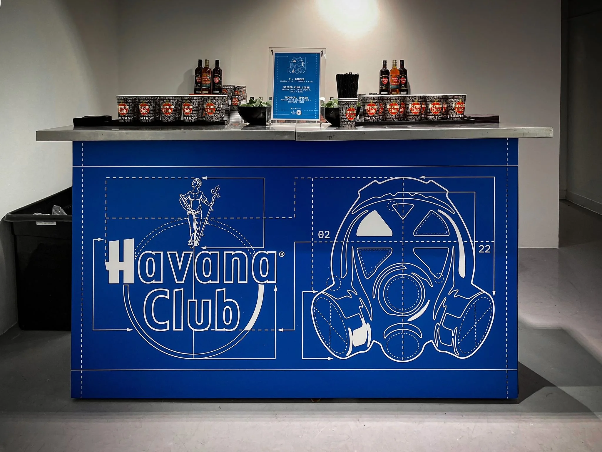 2m Havana Club  Blue.jpg
