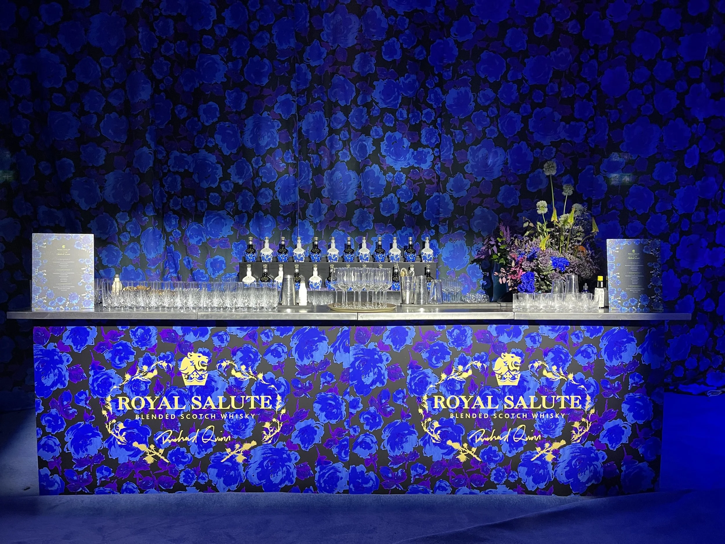 4m Royal Salute 4.jpeg
