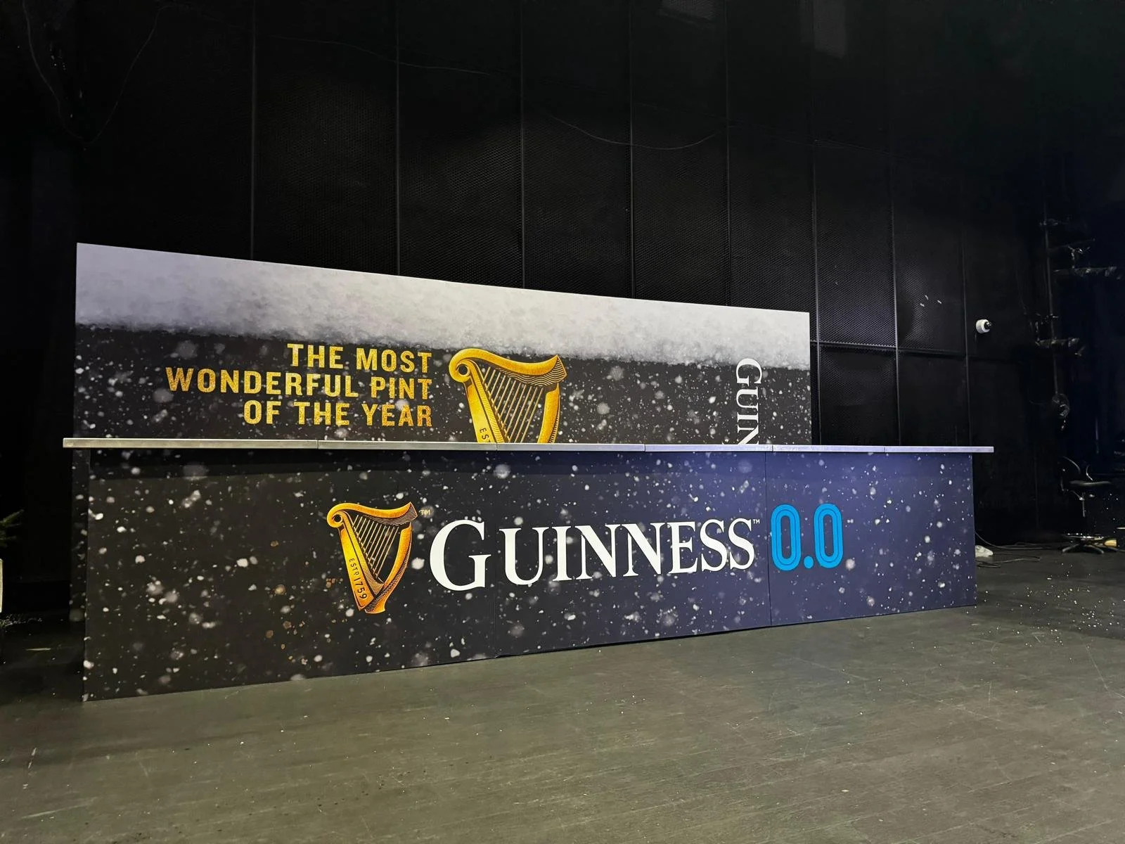 6m Guinness 1.jpeg