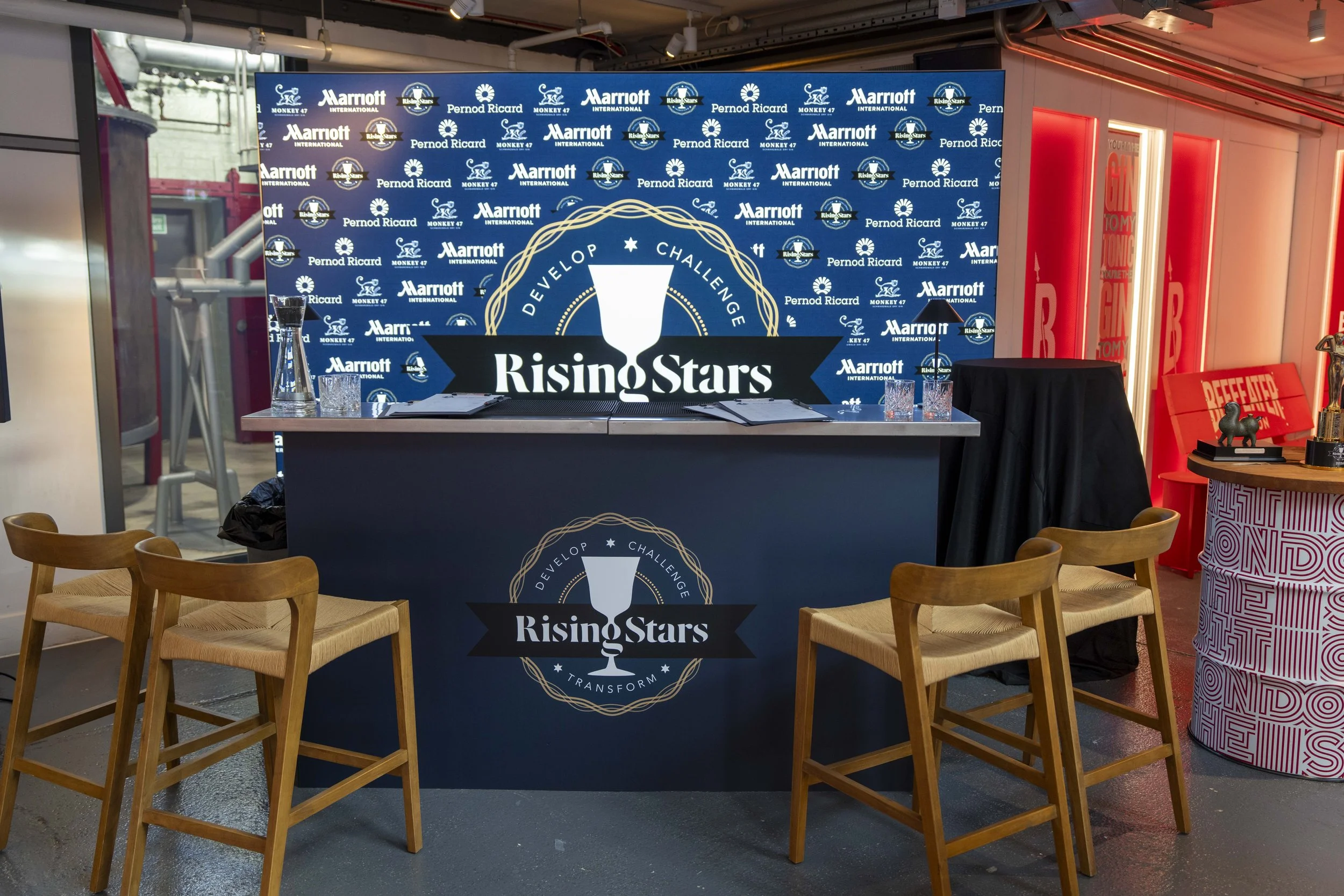 2m Branded bar and wall.jpg