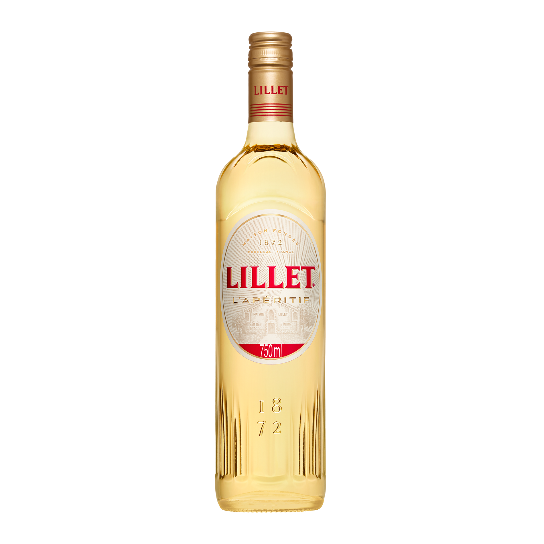 Lillet Blanc Hero Packshot 1900px_72dpi.png