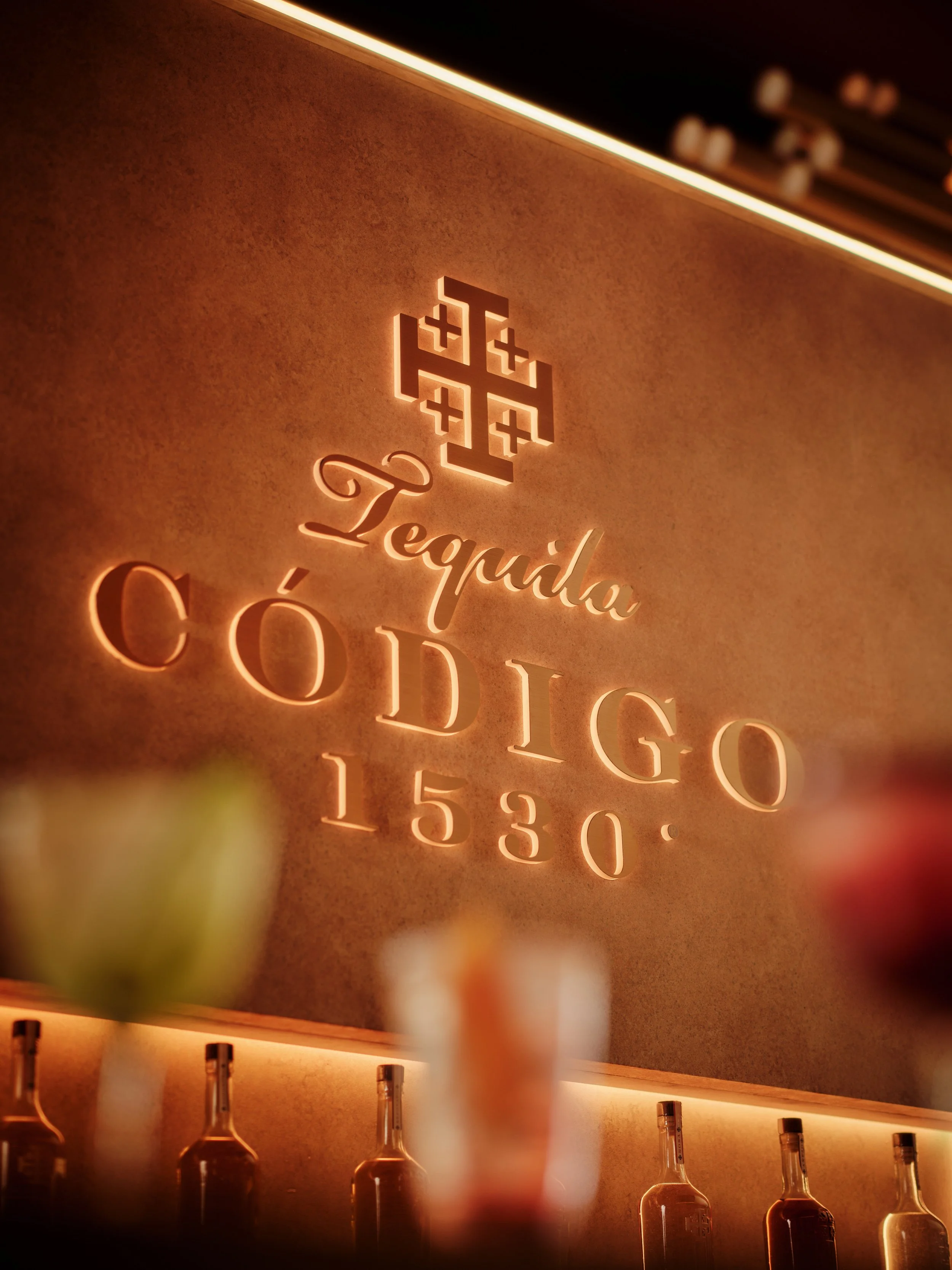@CHARLIEMCKAY 260622_CODIGO_HOTEL0196.jpg