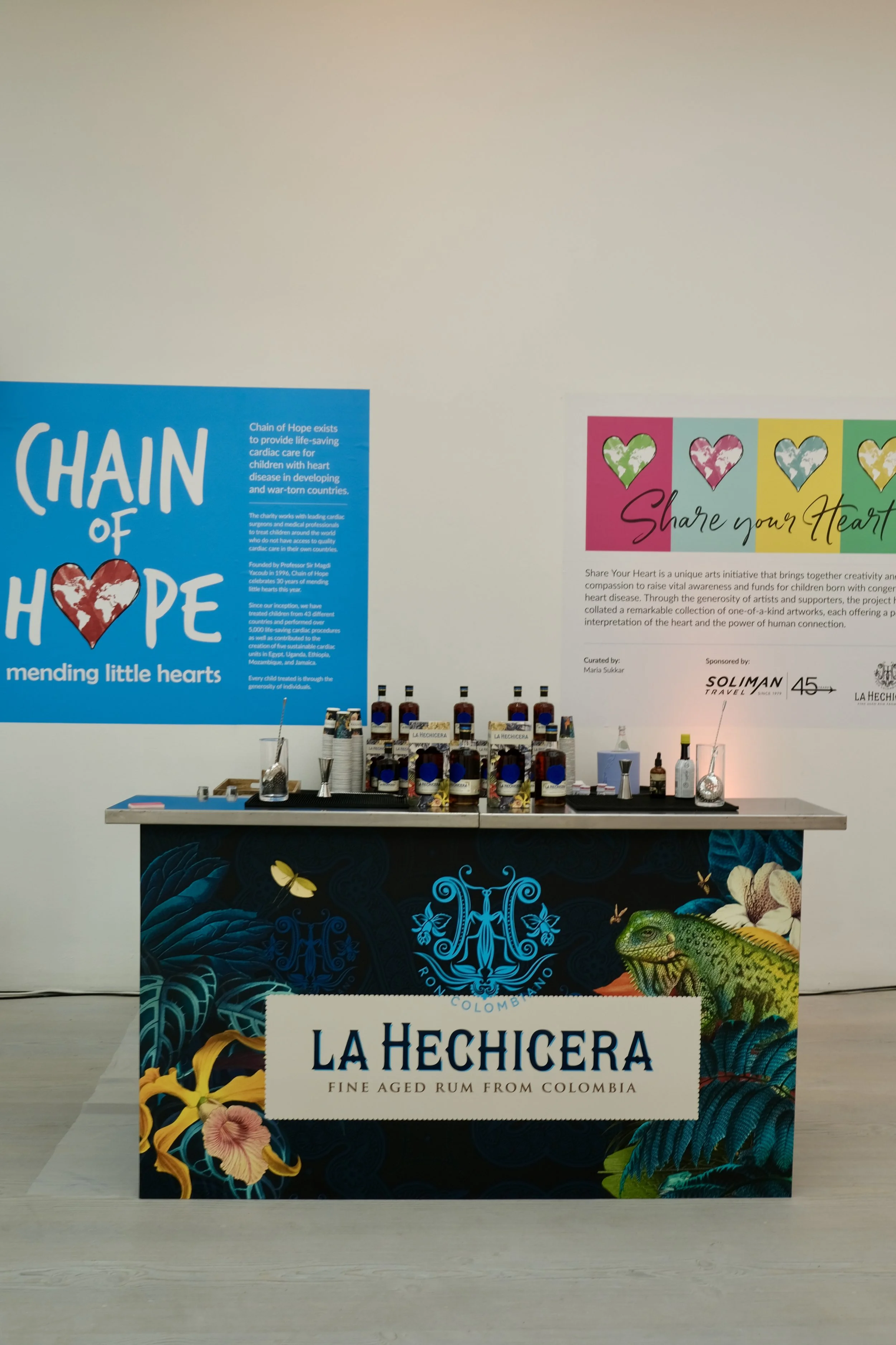 AN La Hechicera Saatchi CB+E 5.jpg