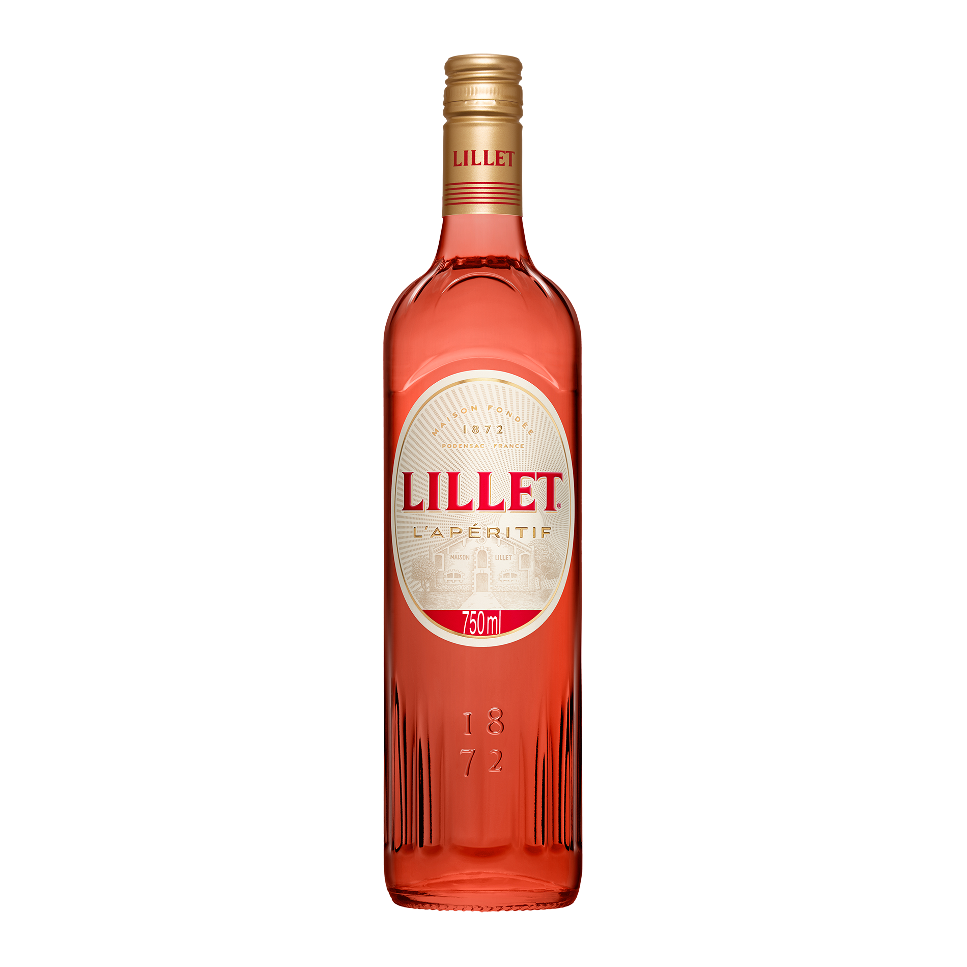 Lillet Rose Hero Packshot 1900px_72dpi.png