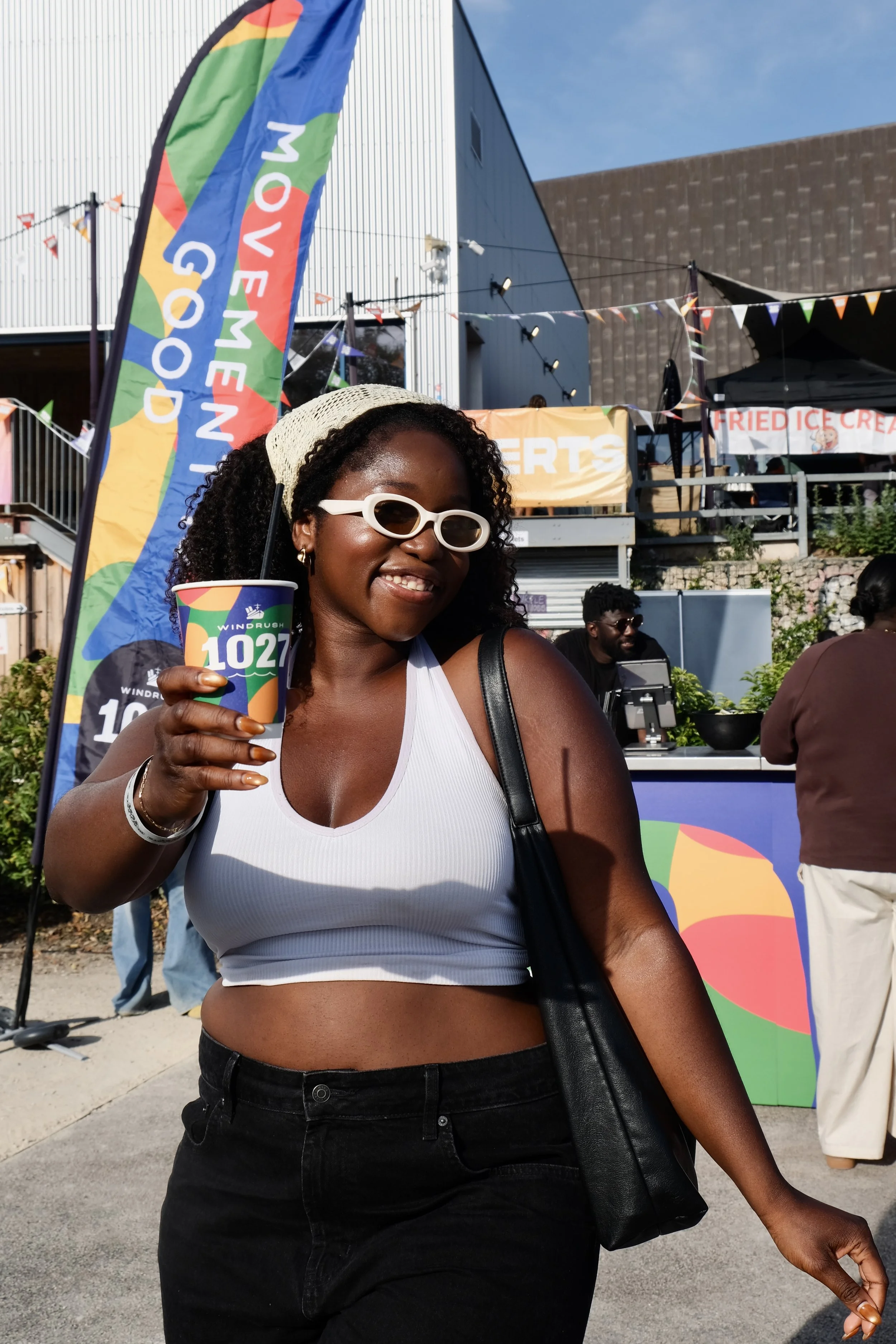 AN Black Eats Windrush CB+E 22.jpg