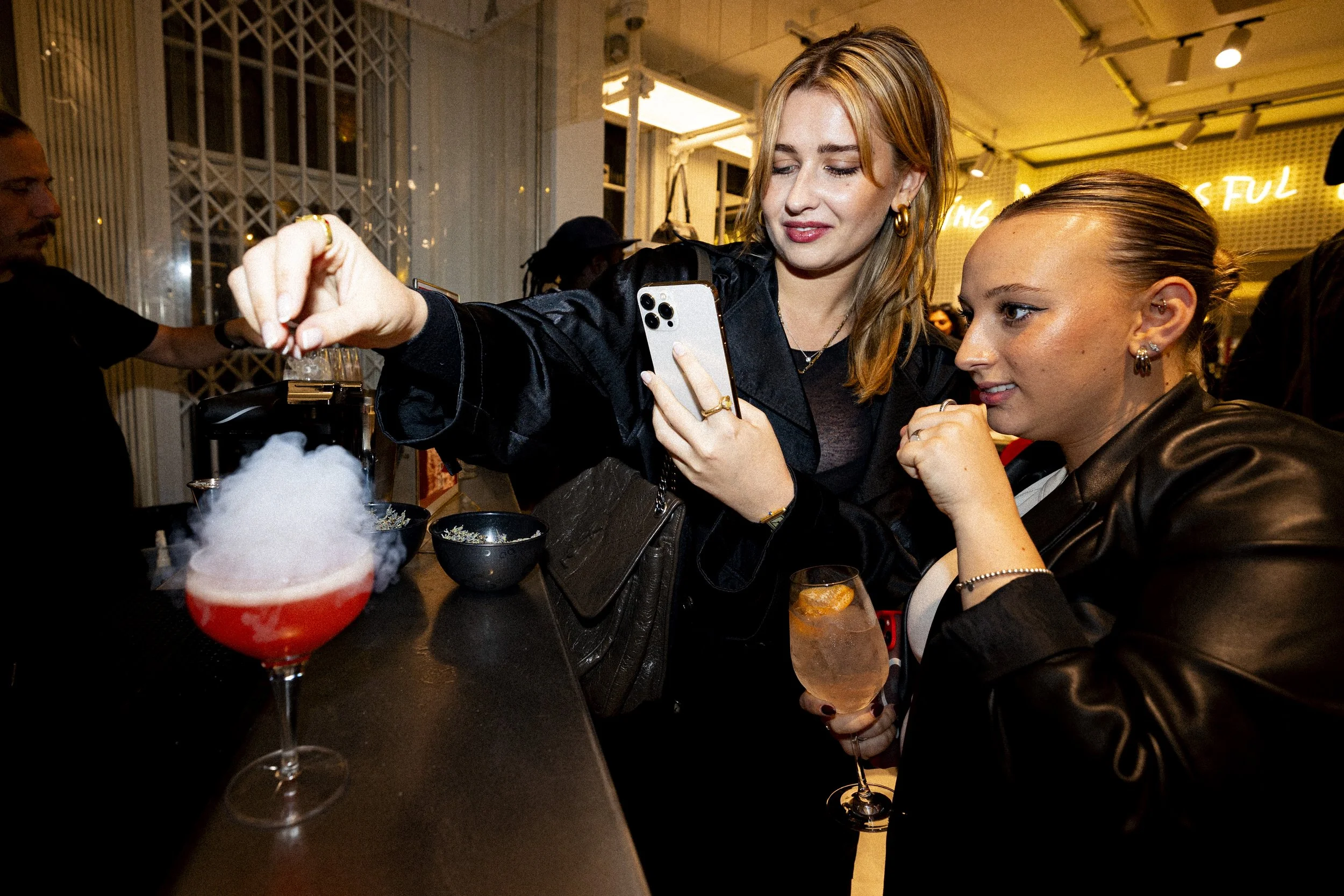 RMP_Diesel_Red_Party_120924_62374.jpg