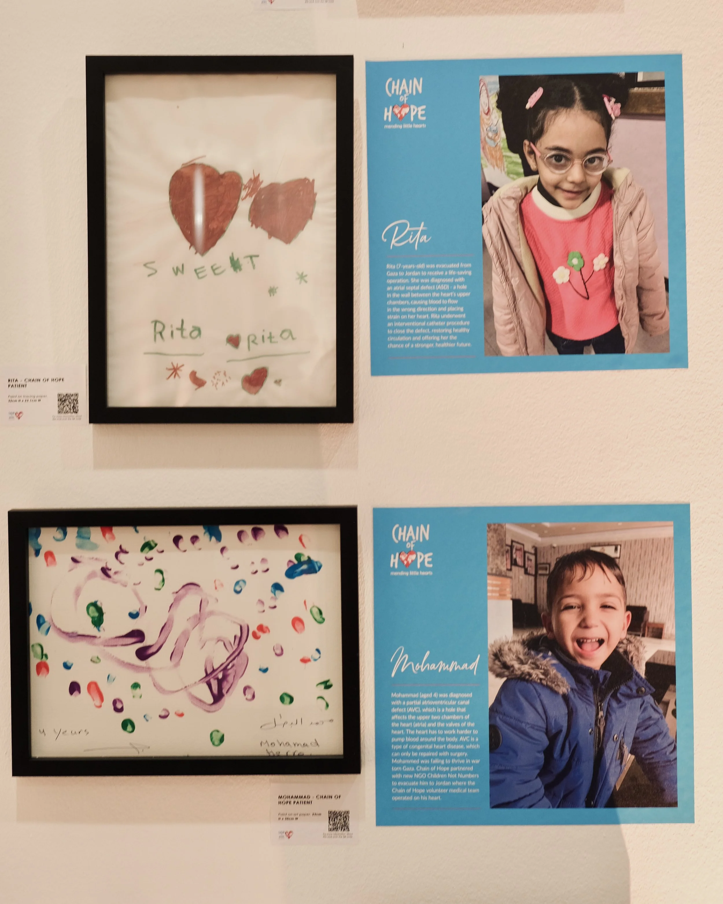 AN La Hechicera Saatchi CB+E 16.jpg