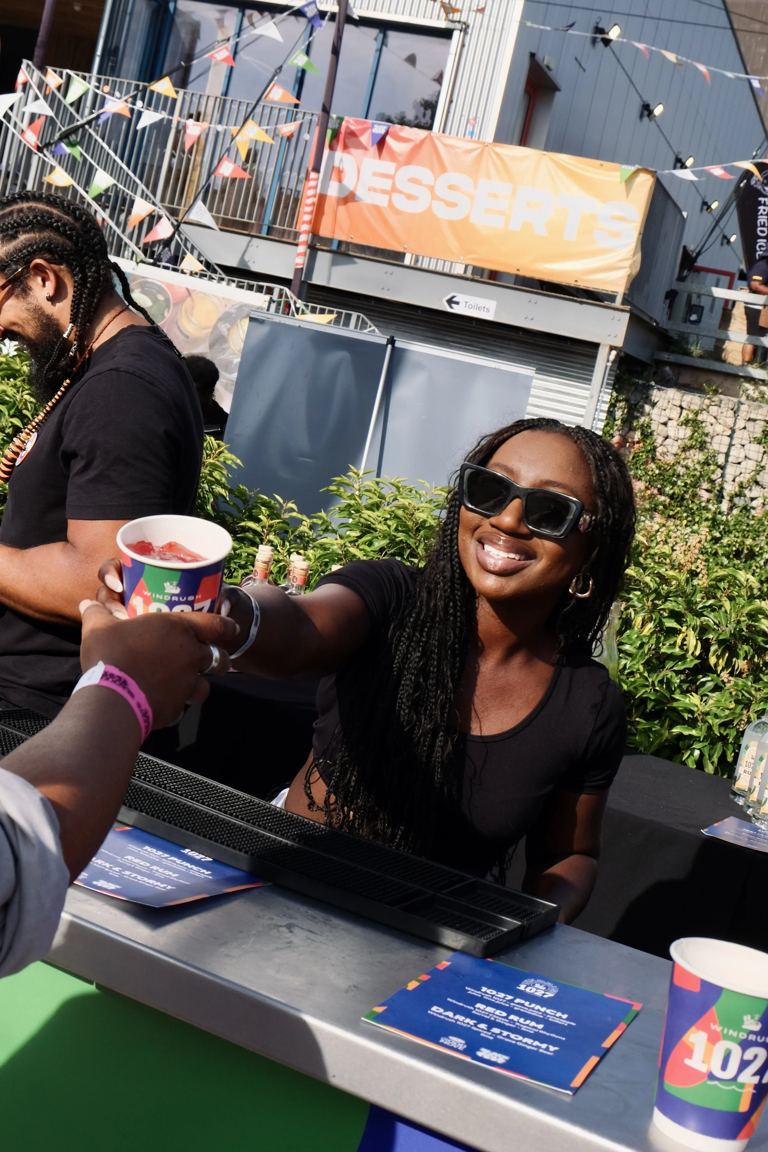 AN Black Eats Windrush CB+E 14.jpg