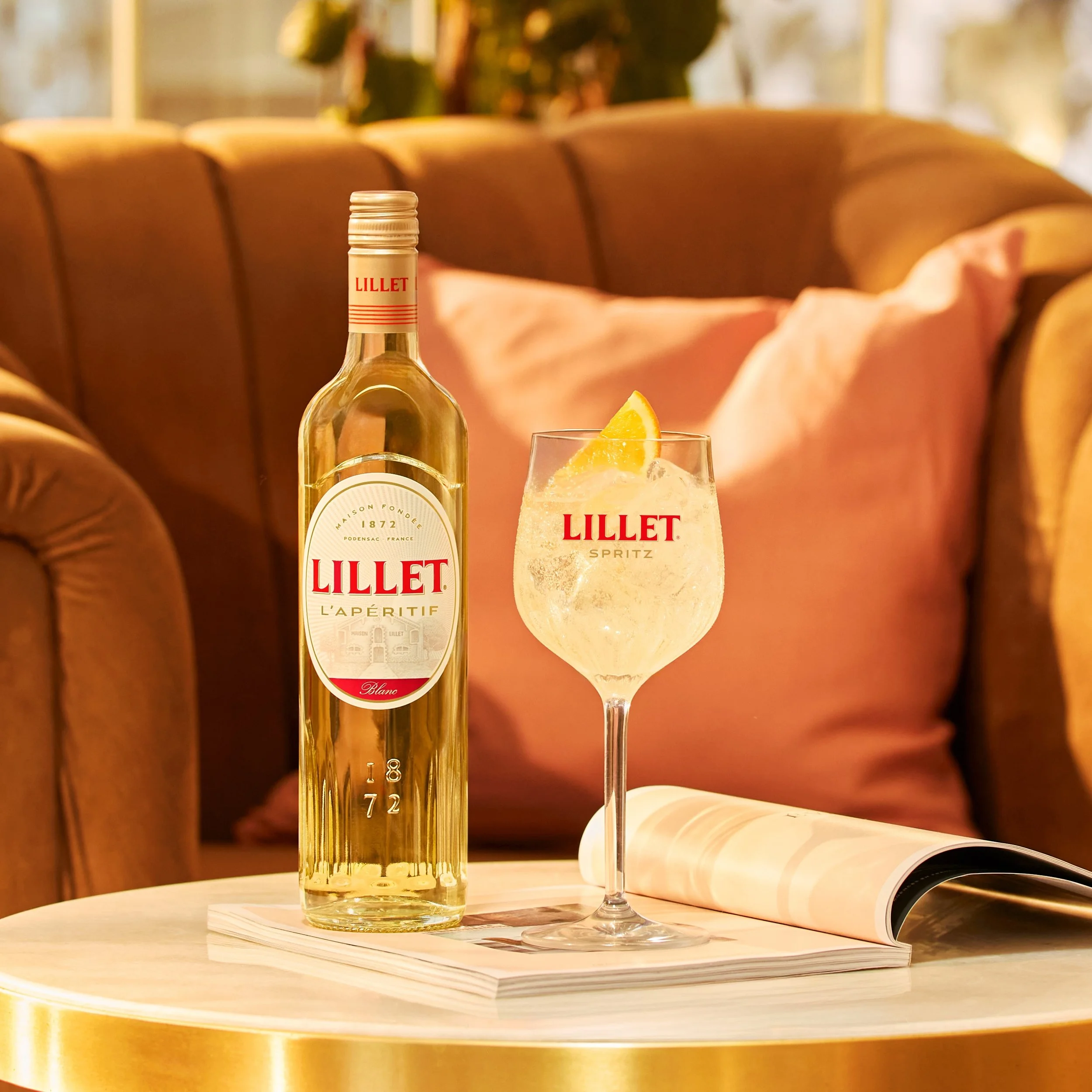Lillet Blanc Visual.jpg