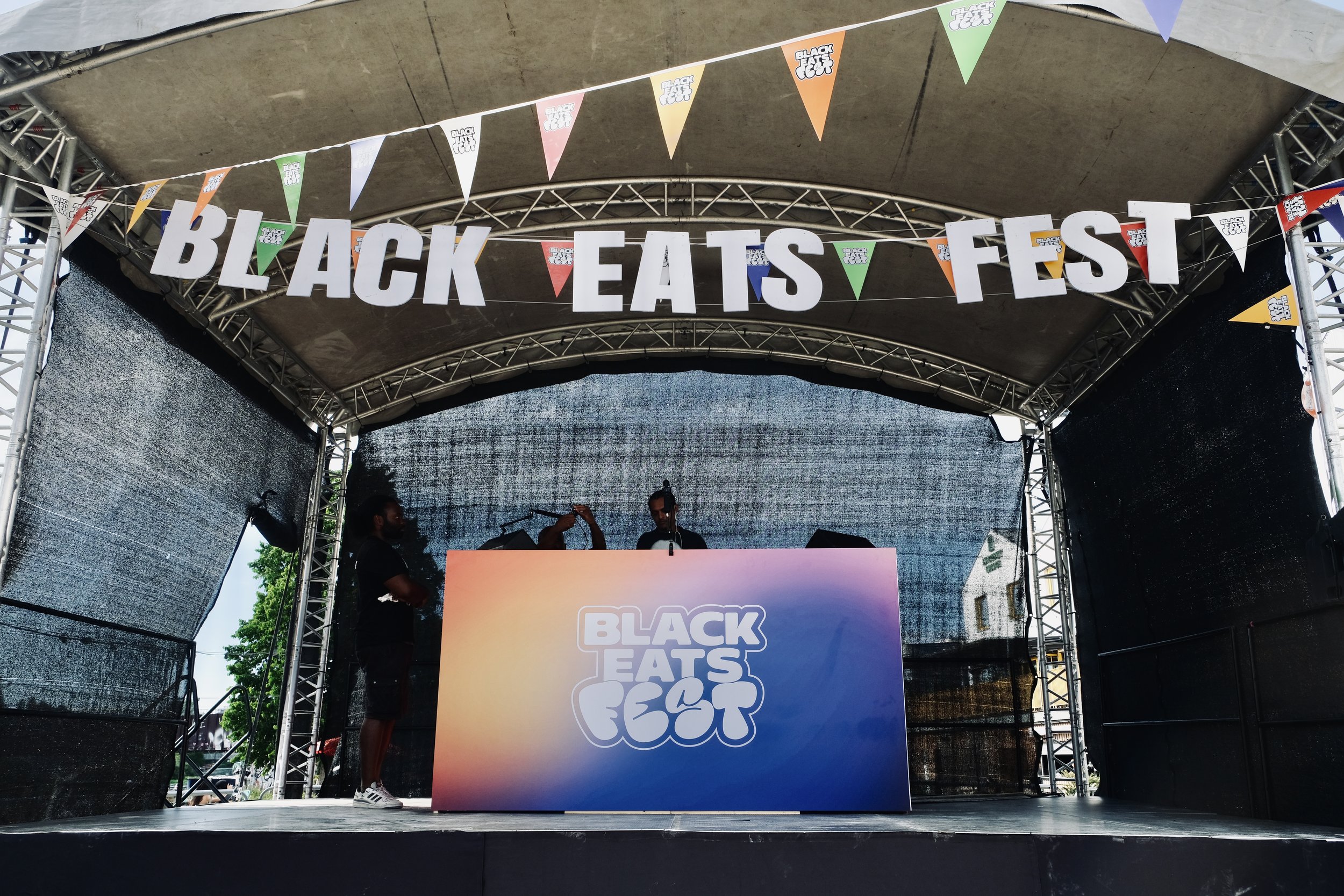 AN Black Eats Windrush CB+E 10.jpg